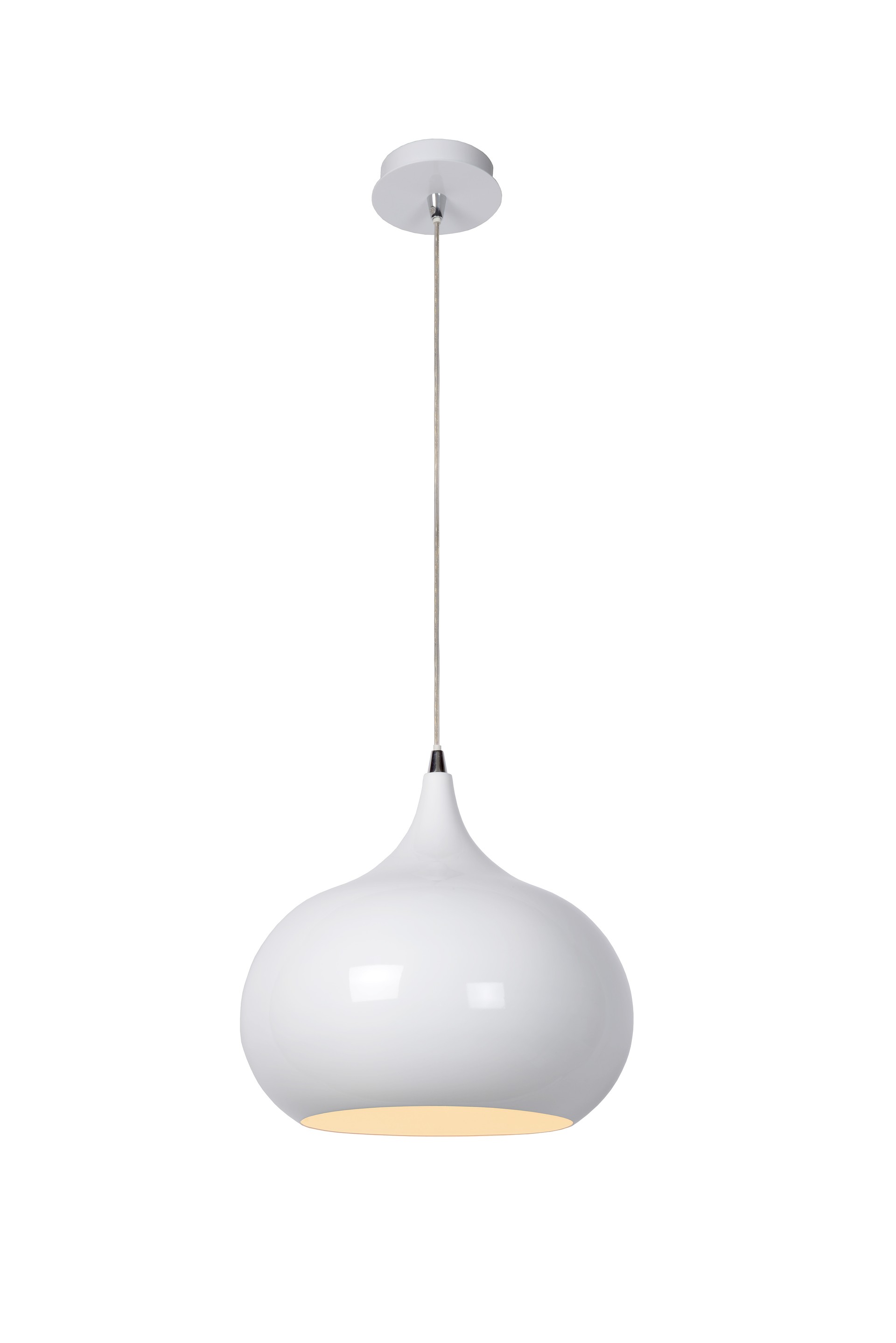 Светильник подвесной Lucide Riva 31412/33/31