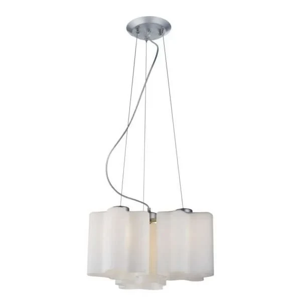 Подвесная люстра ST Luce SL116.503.03