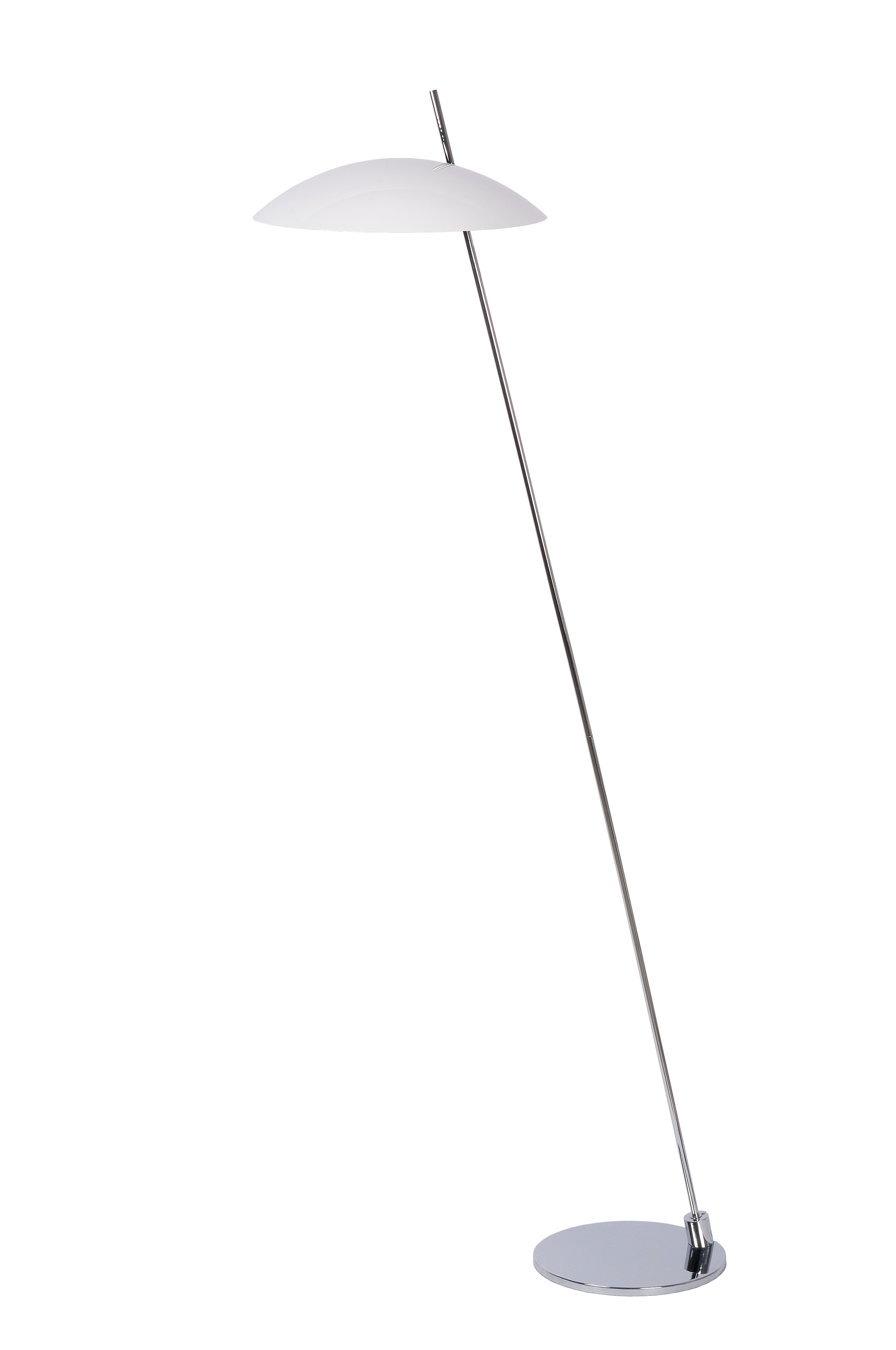 Настольная лампа Lucide YANI 31756-02-31