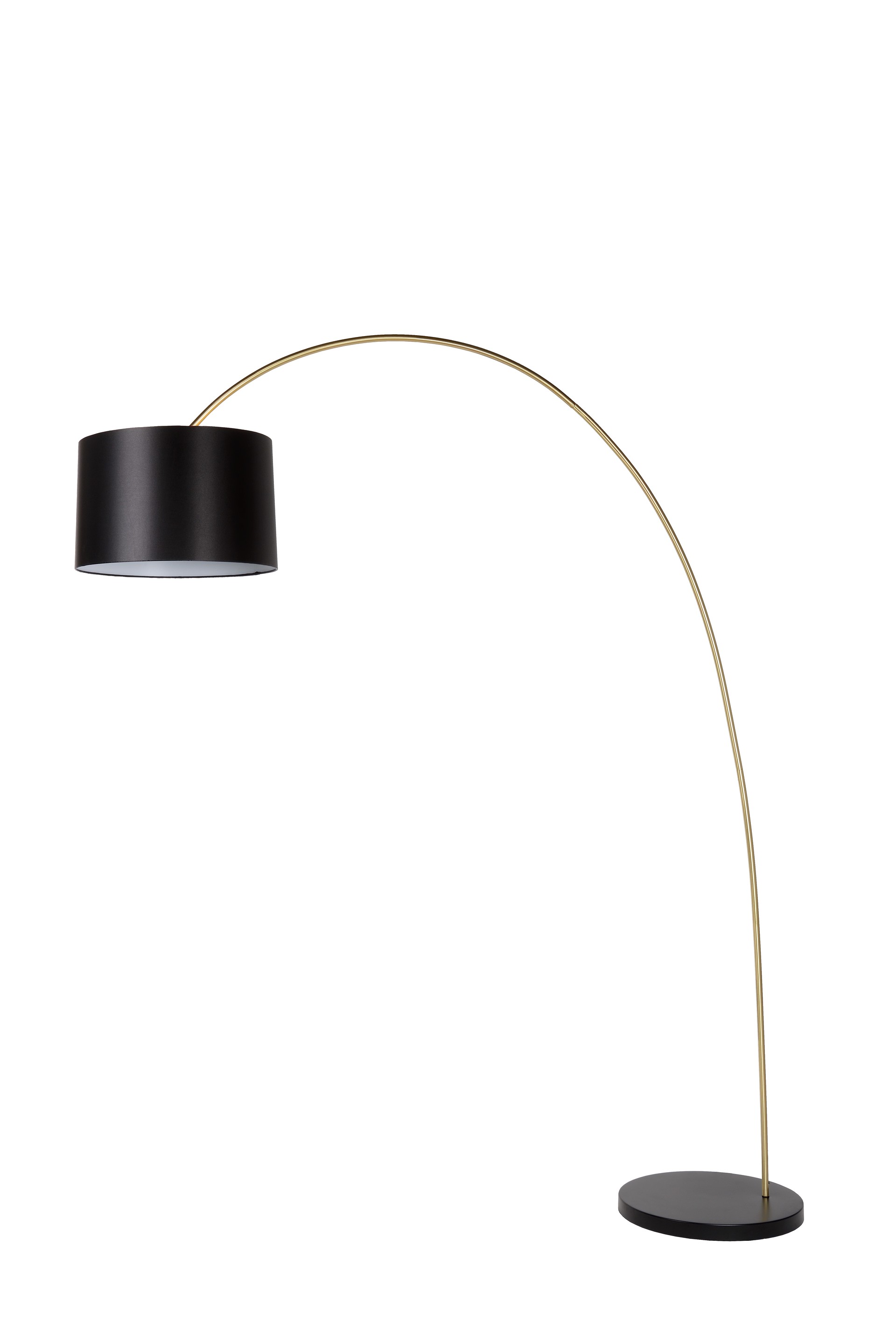 Торшер Lucide PAXI 31781-01-02