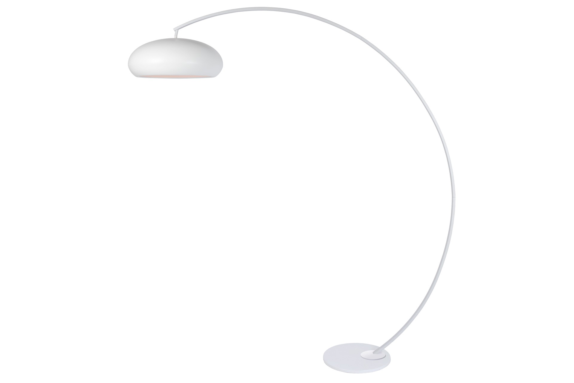 Торшер наклонный Vengo 31782/03/31 Lucide