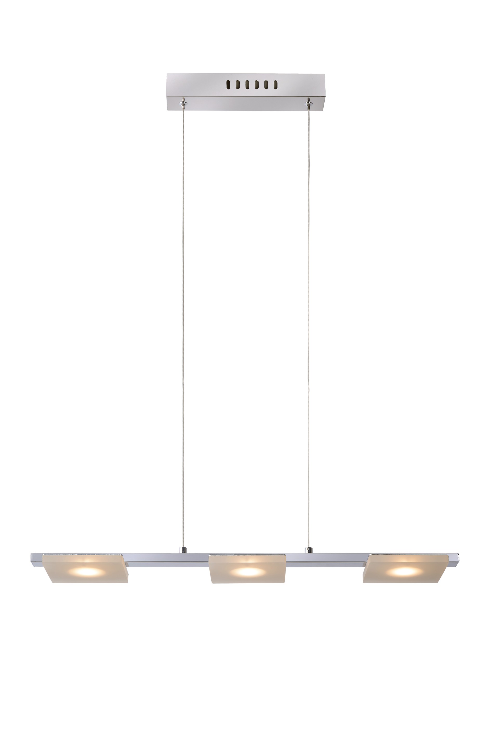 Светильник подвесной Lucide Sintra 32453/15/11