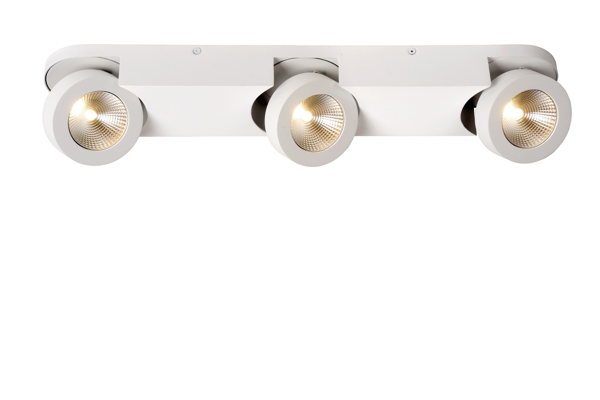 Светильник спот Lucide Mitrax-Led 33158/15/31