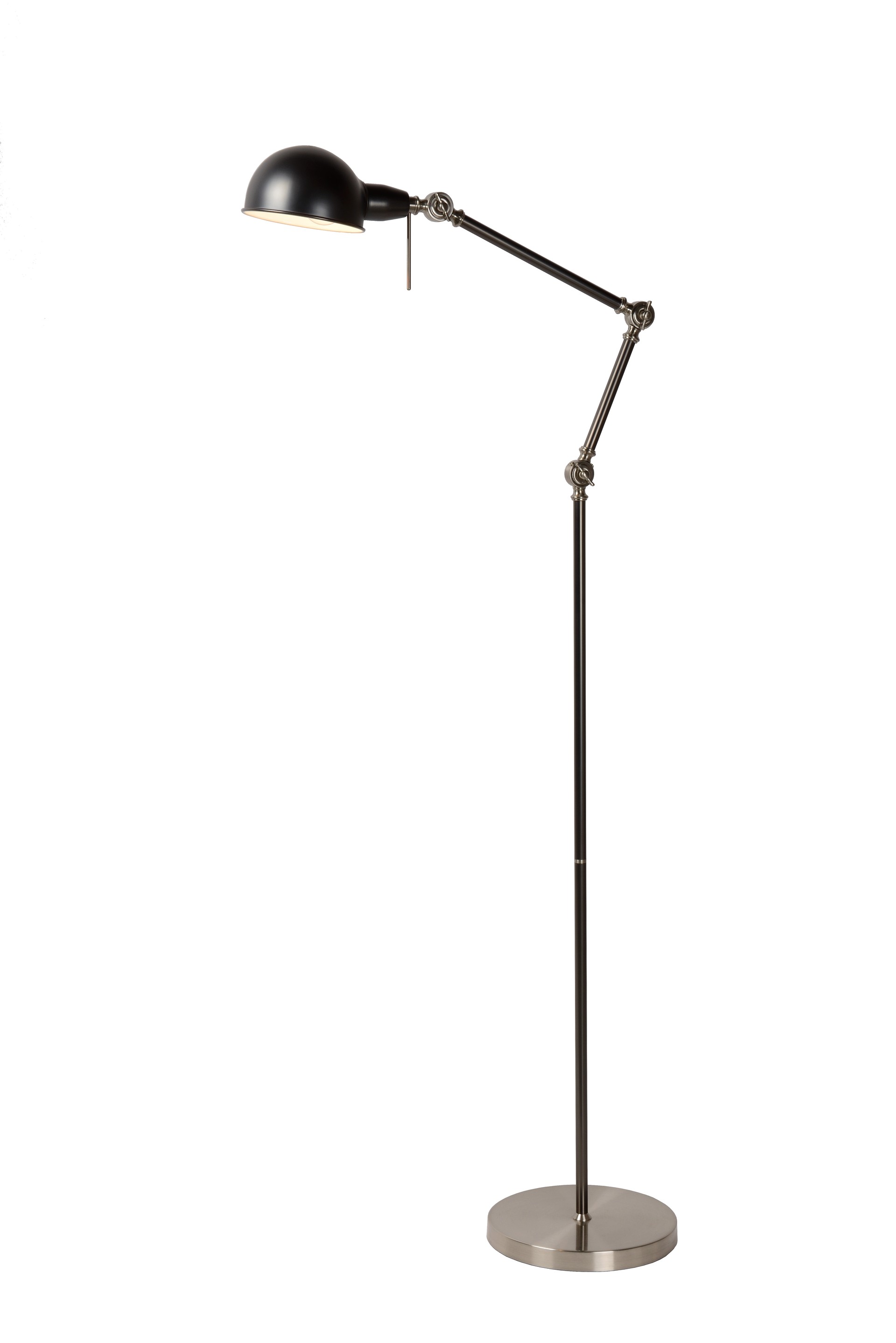 Торшер Lucide CAMPO 34721-01-15