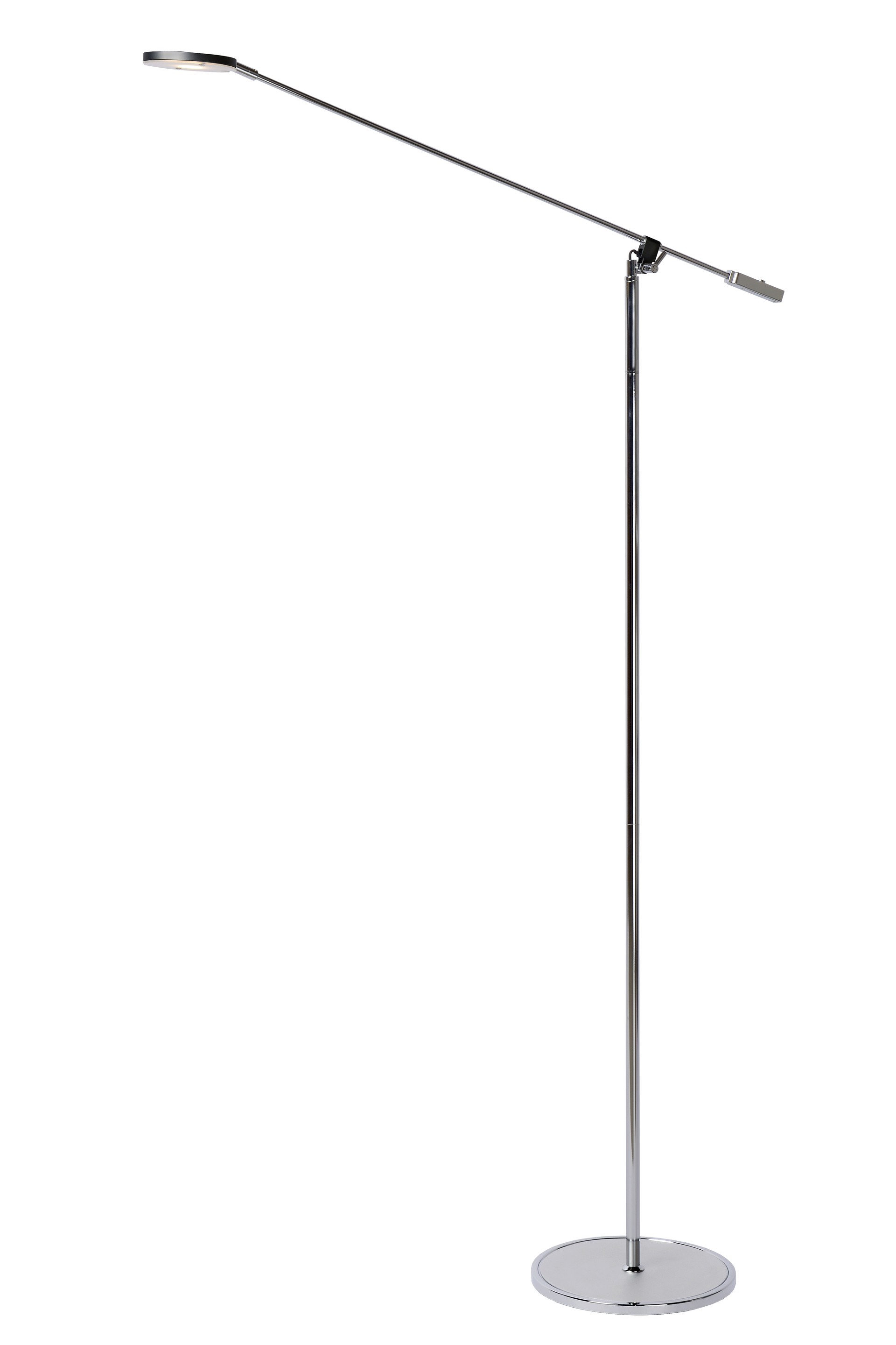 Торшер Lucide Stratos 36700/05/30