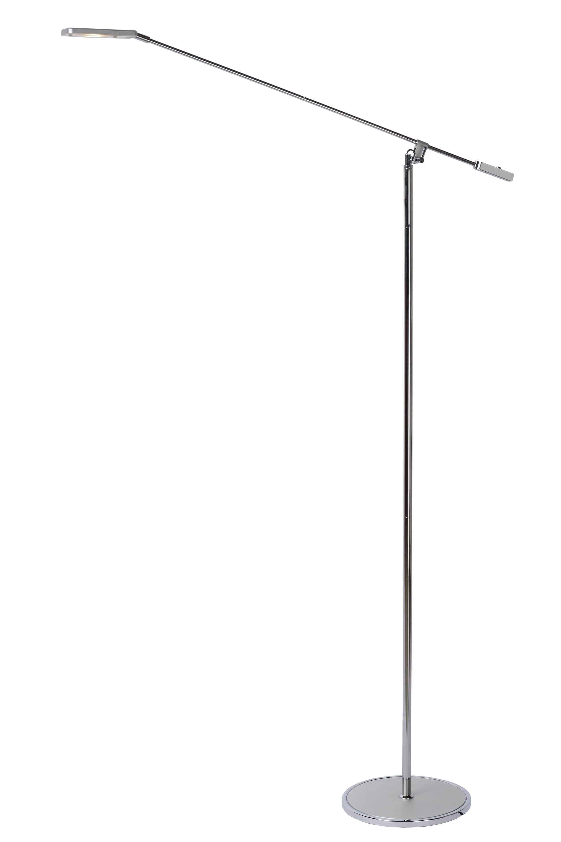 Торшер Lucide Stratos 36701/05/12