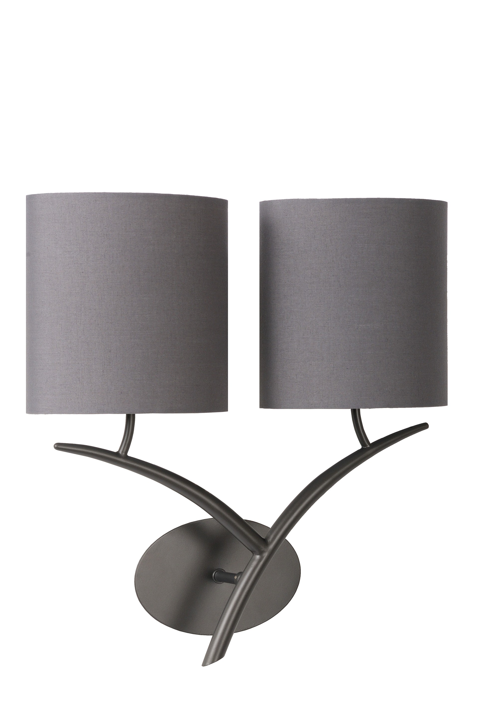 Настенное бра Lucide CORDOBA 37201-02-15