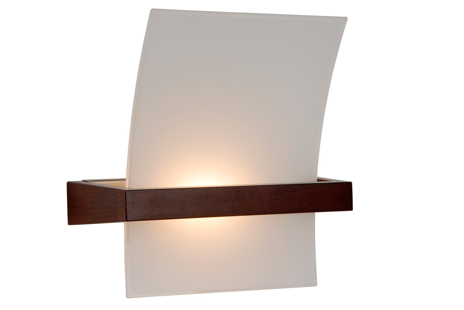 Настенное бра Lucide FERIOLO 38246-23-72