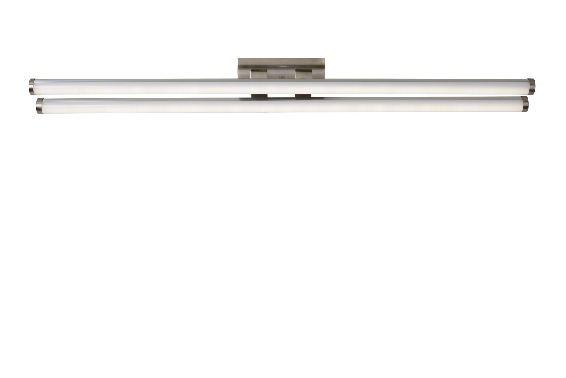 Настенное бра Lucide Cuca-Led 39112/28/11