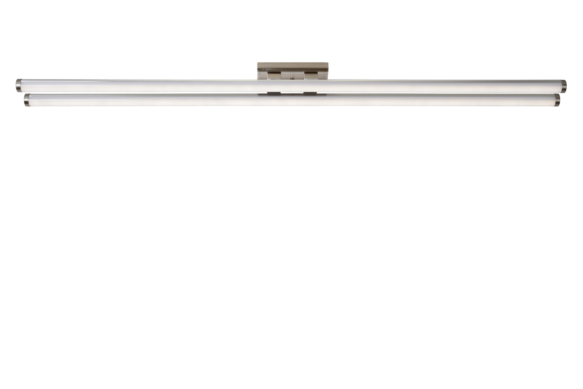 Настенное бра Lucide Cuca-Led 39112/40/11