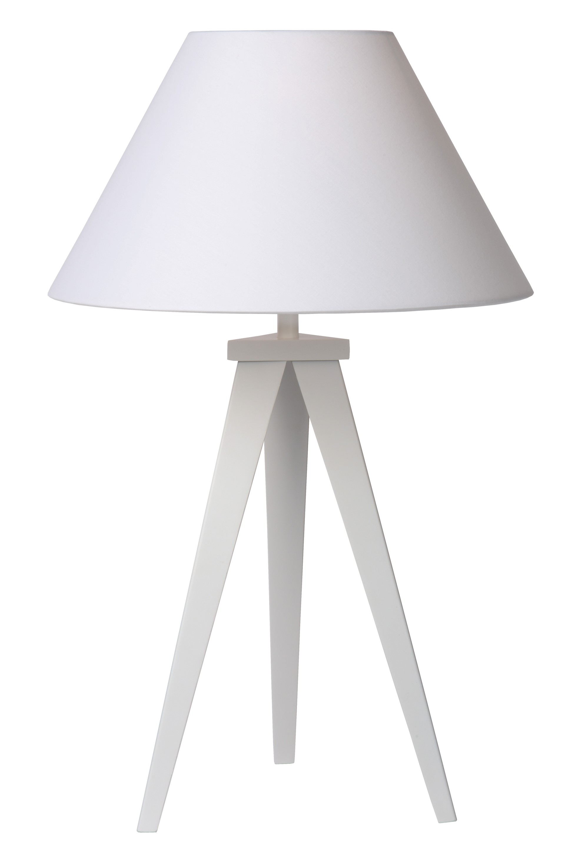 Настольная лампа Lucide Jolli 42502/81/31