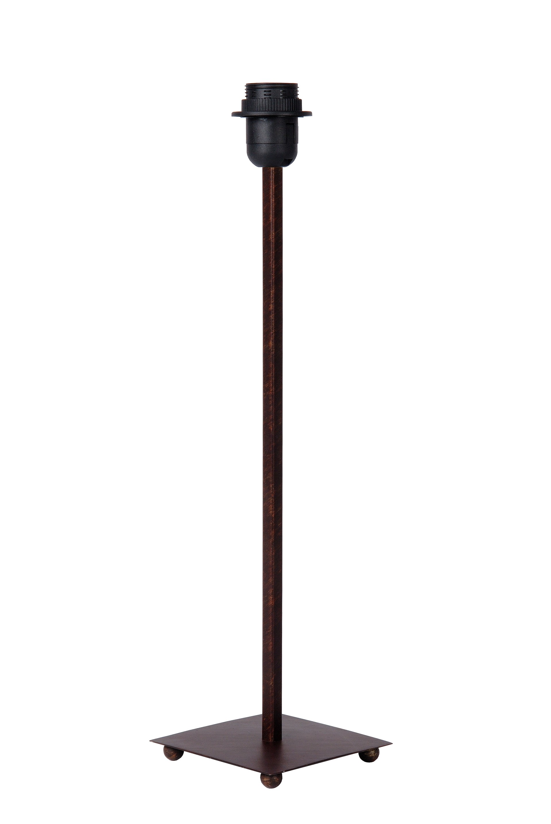 Настольная лампа Lucide KIDDY 61501-50-97