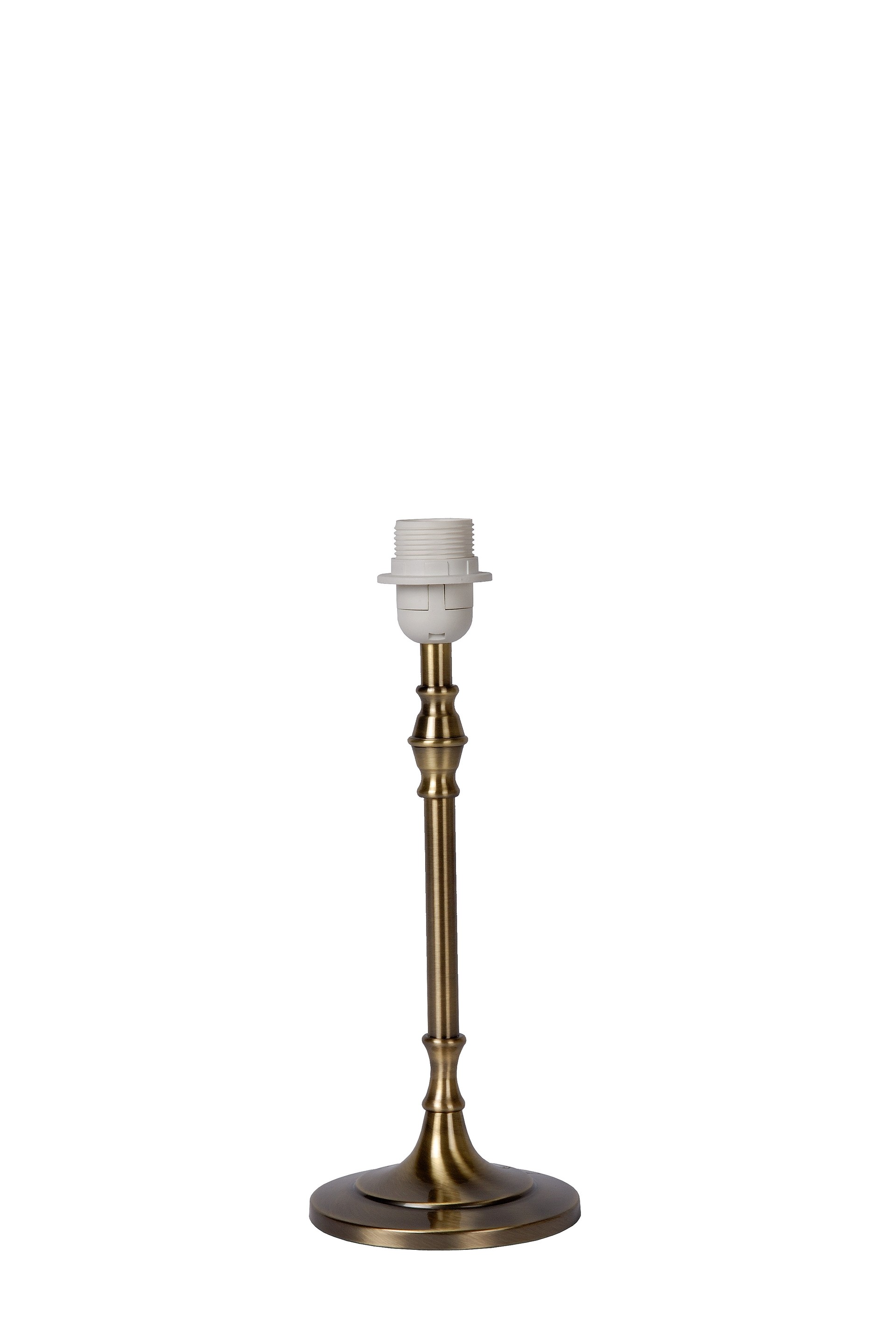 Настольная лампа Lucide Kiddy 61502/35/03