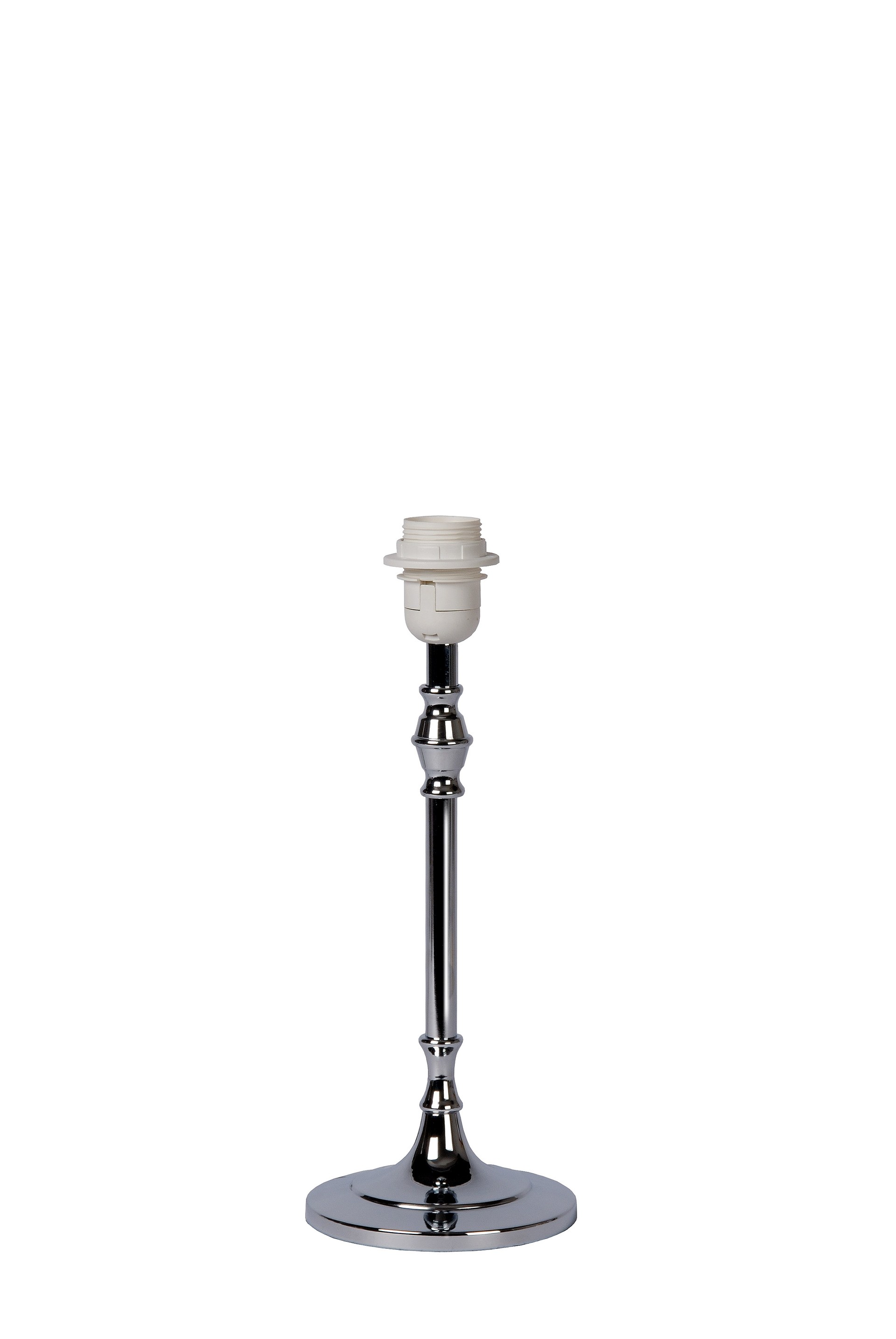 Настольная лампа Lucide Kiddy 61502/35/11