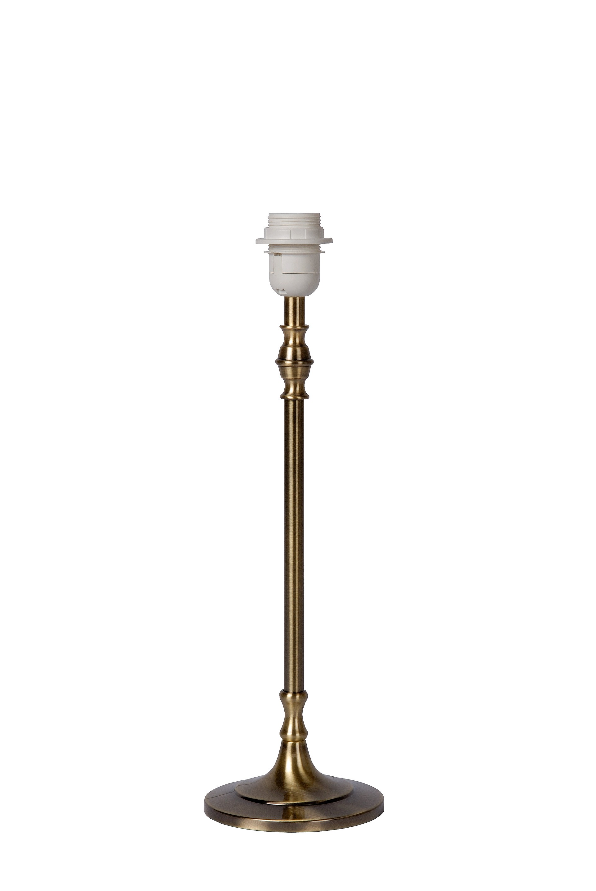 Настольная лампа Lucide Kiddy 61502/45/03