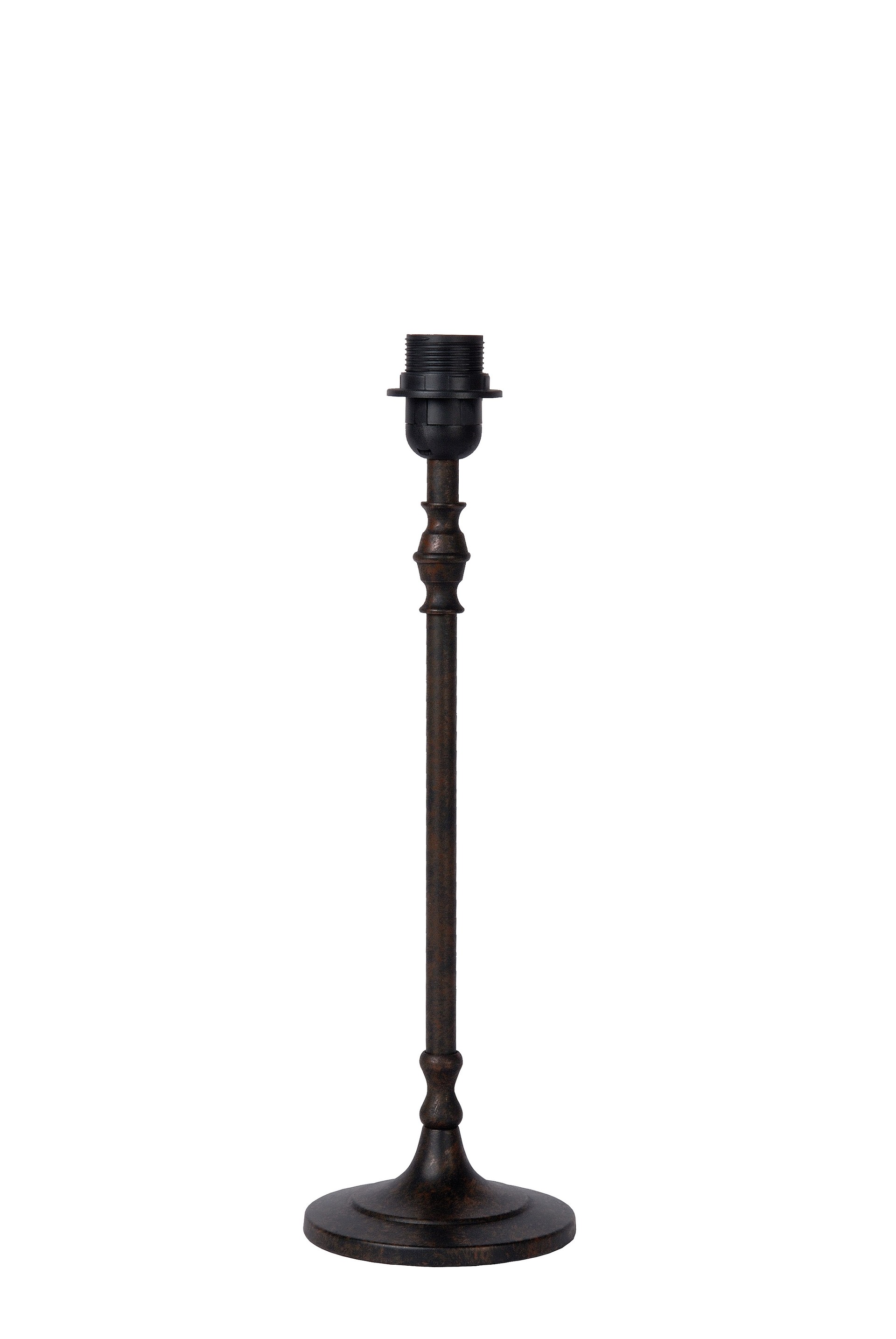 Настольная лампа Lucide Kiddy 61502/45/97