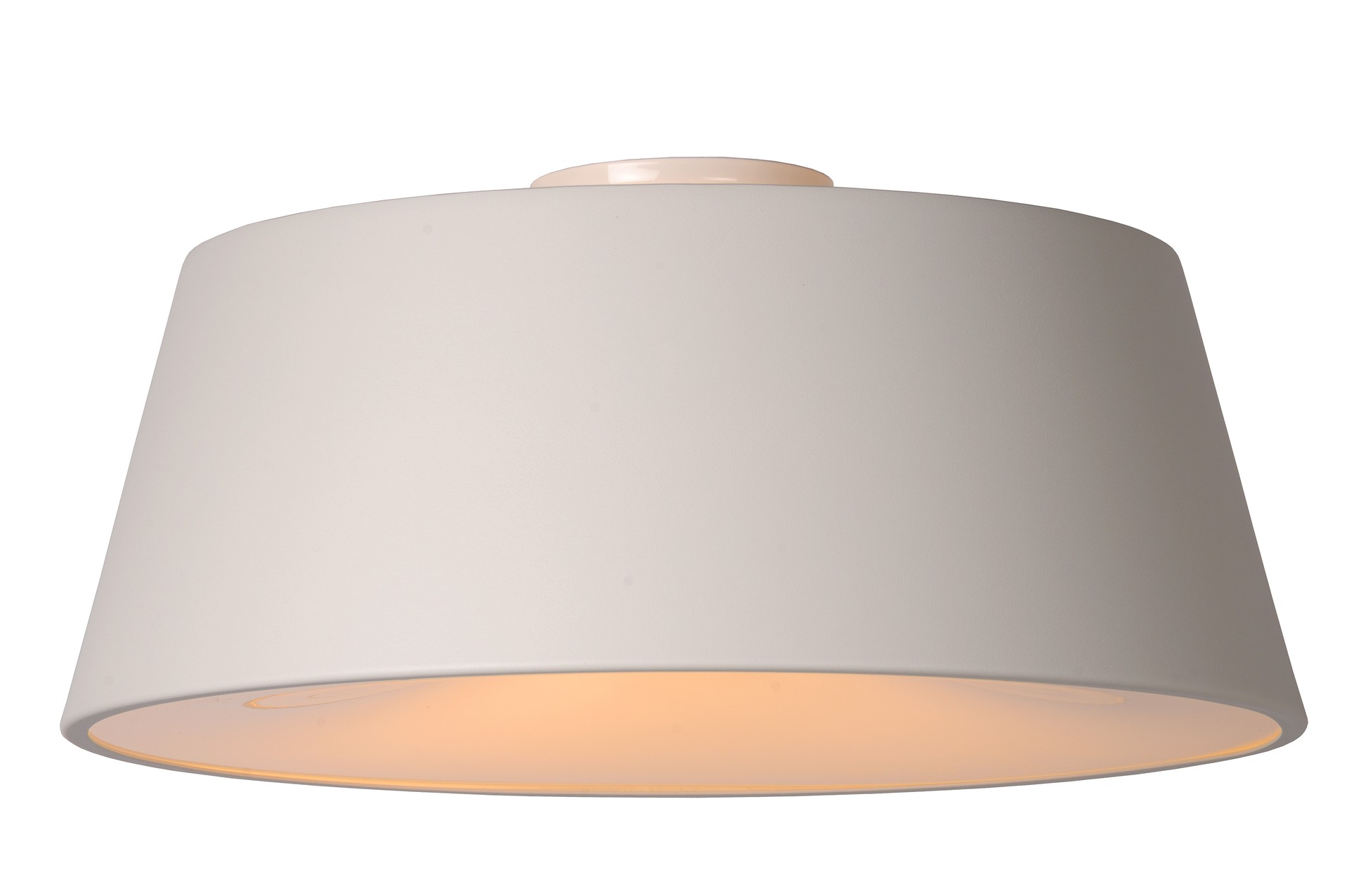 Светильник потолочный Lucide Aiko 70168/48/31