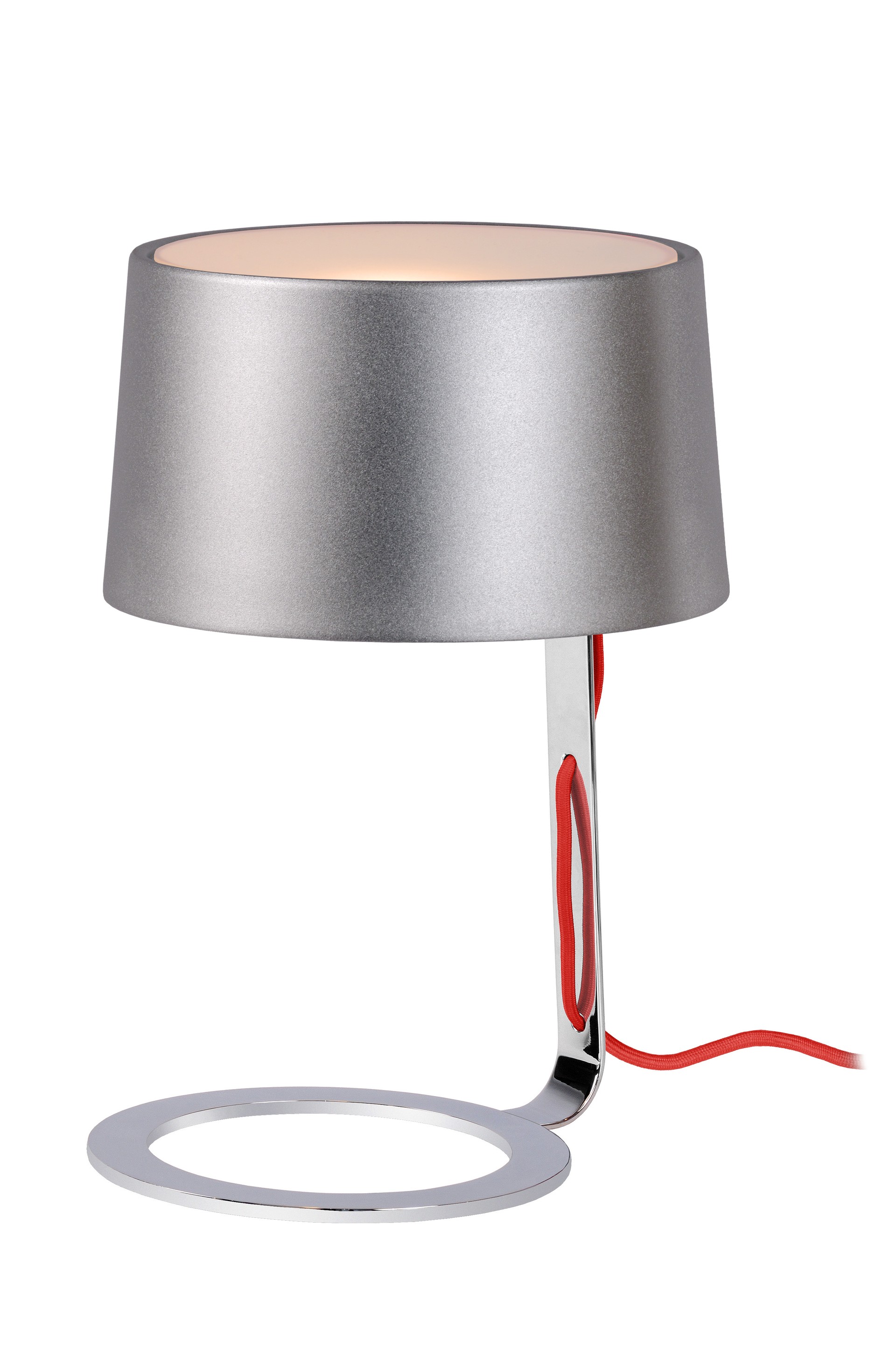 Настольная лампа Lucide Aiko 70568/24/36