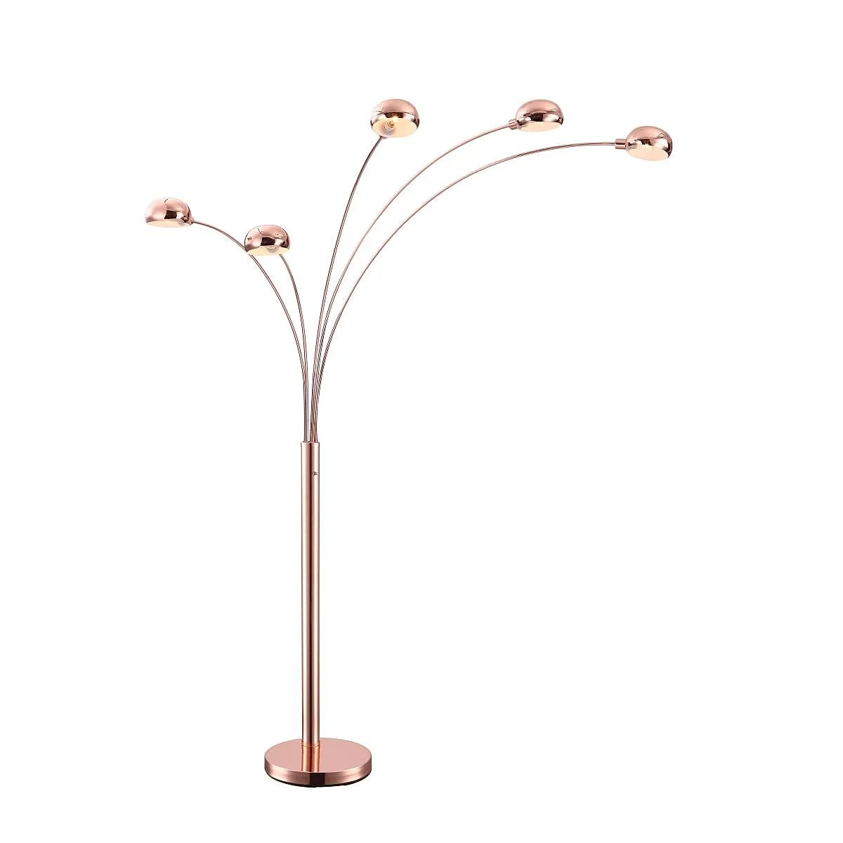 Торшер Globo Newcastle 58228SC