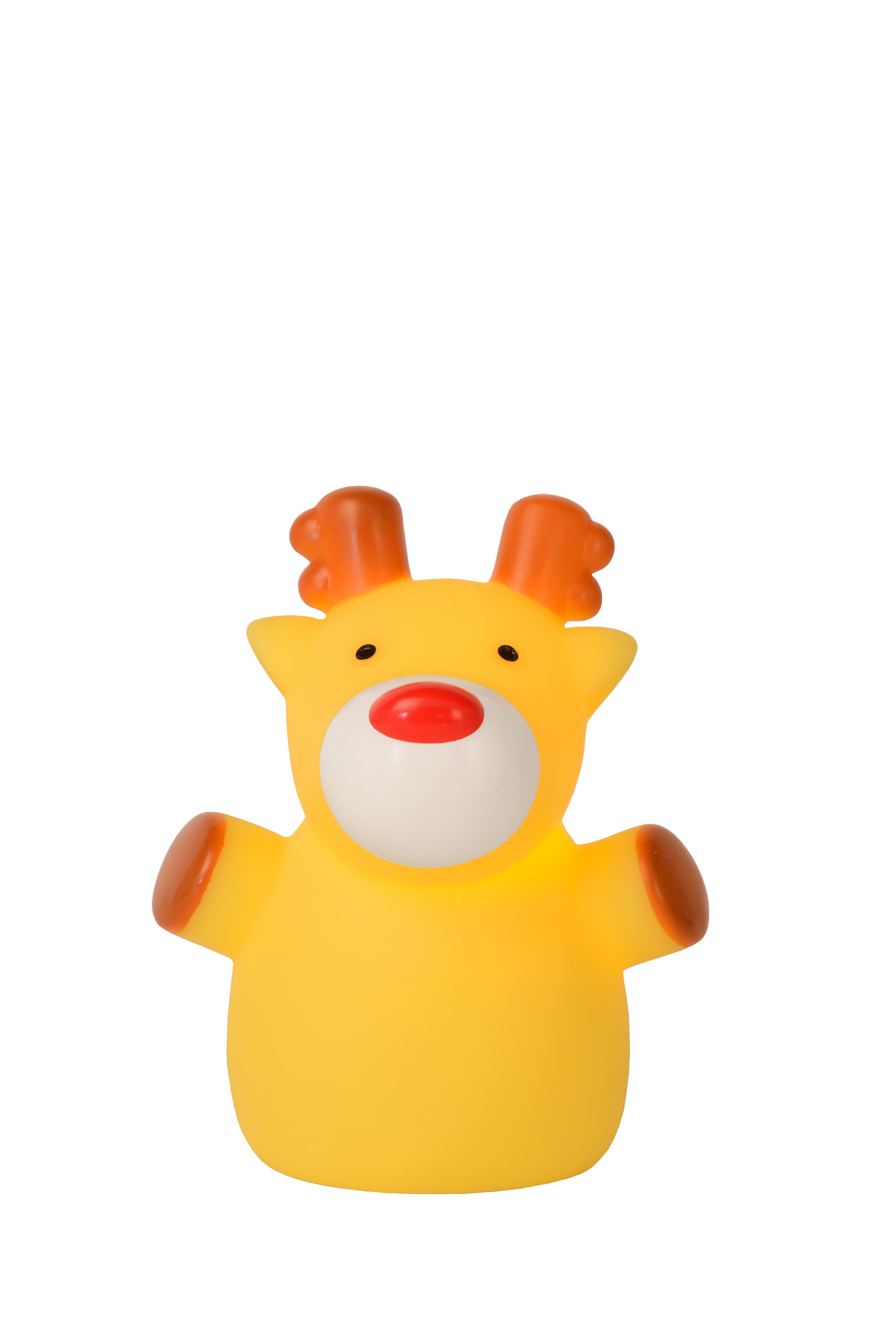 Детский ночник Lucide Reindeer 71555/21/34