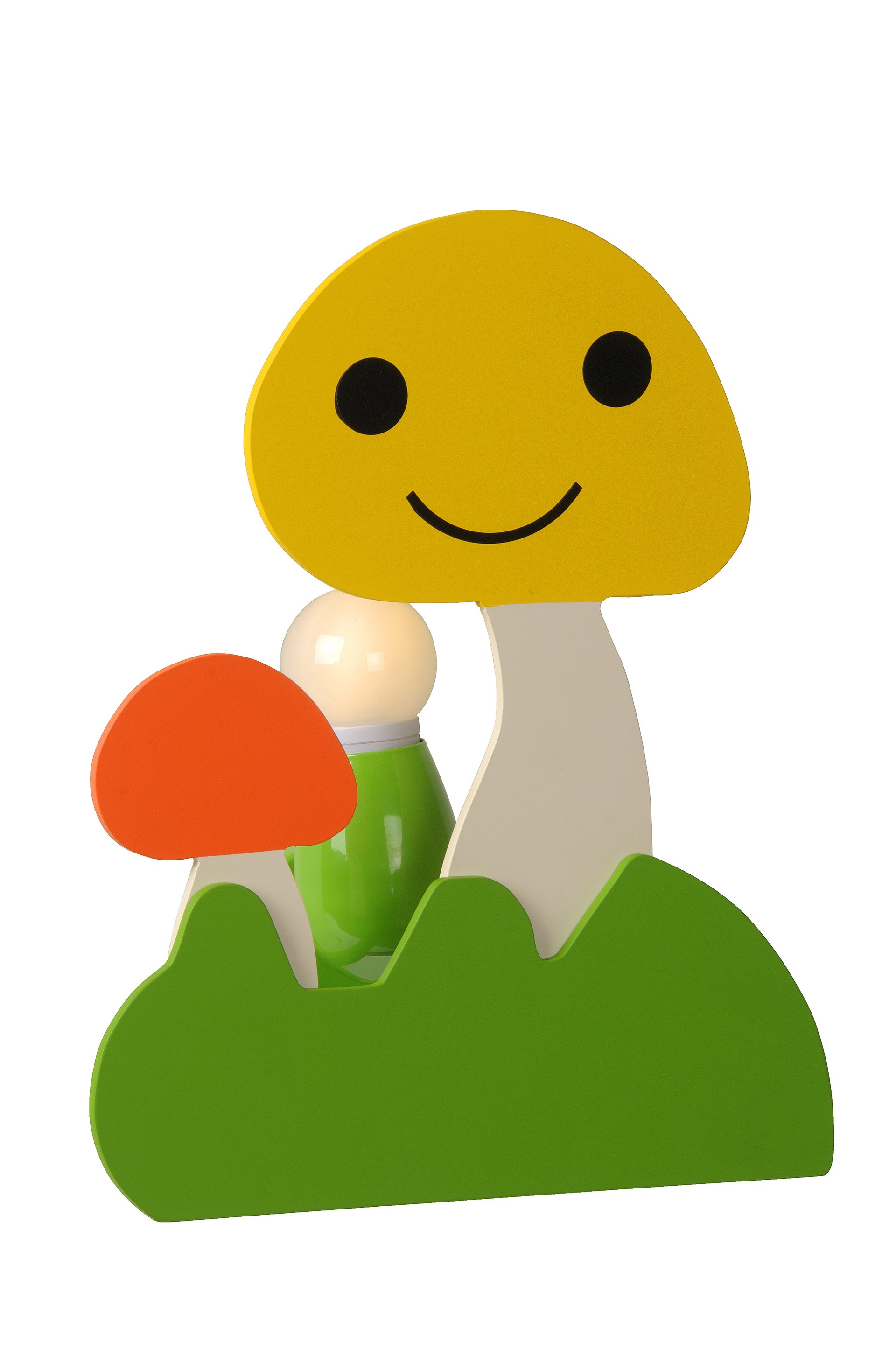 Настенное бра Lucide PADDY 77271-01-99