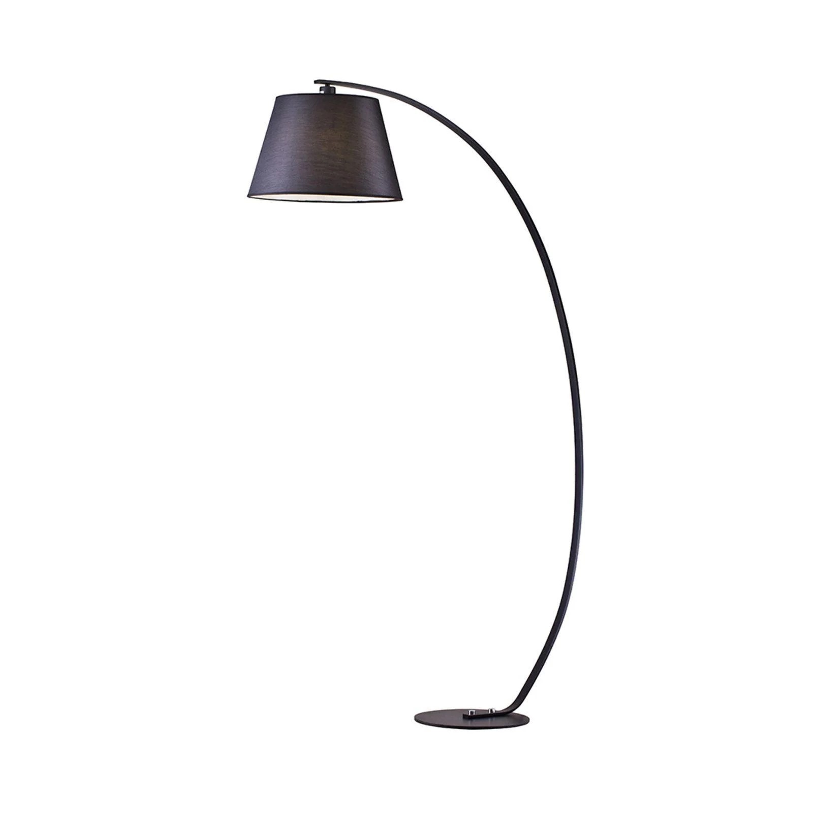 Торшеры напольные