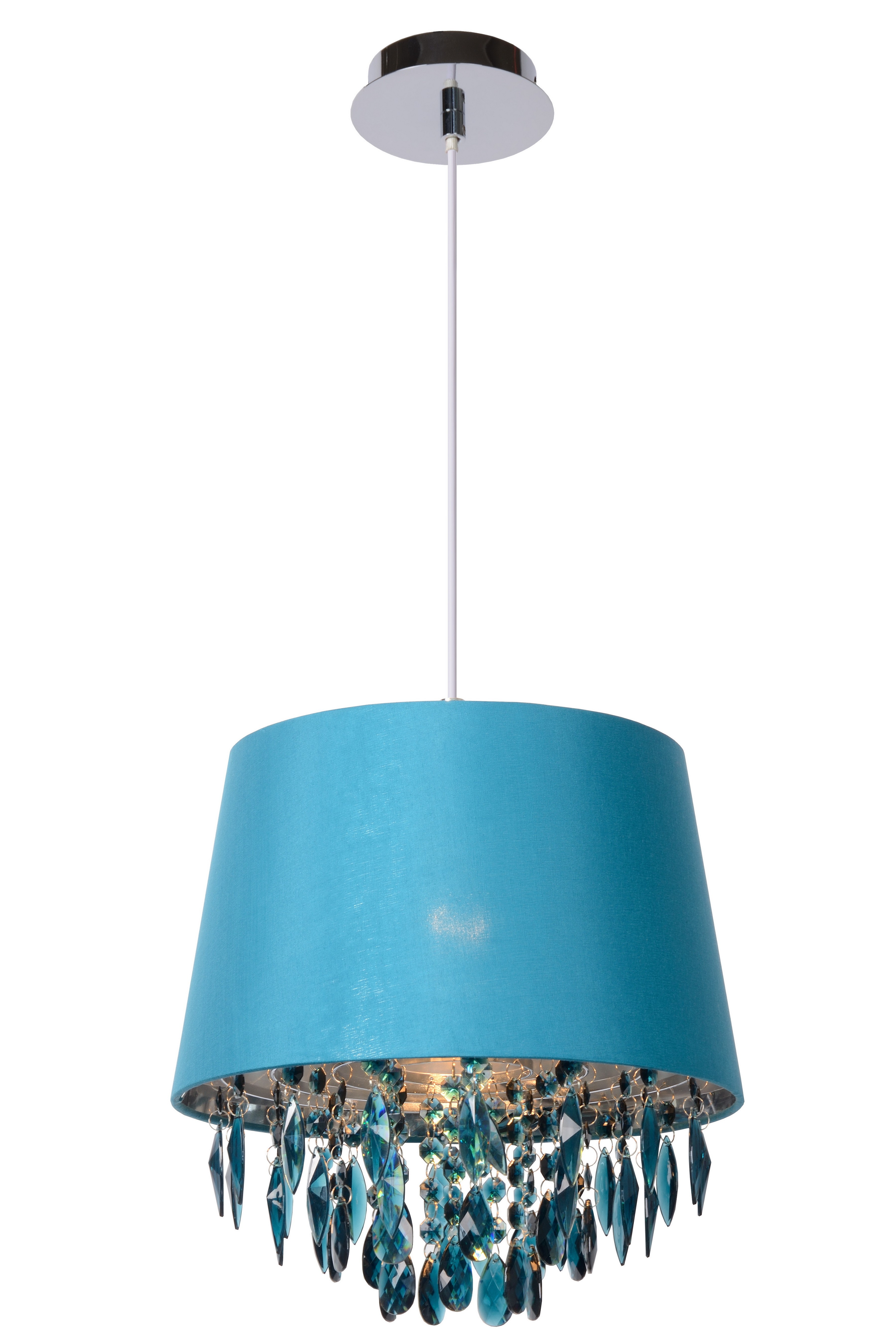 Светильник подвесной Lucide Dolti 78368/30/37