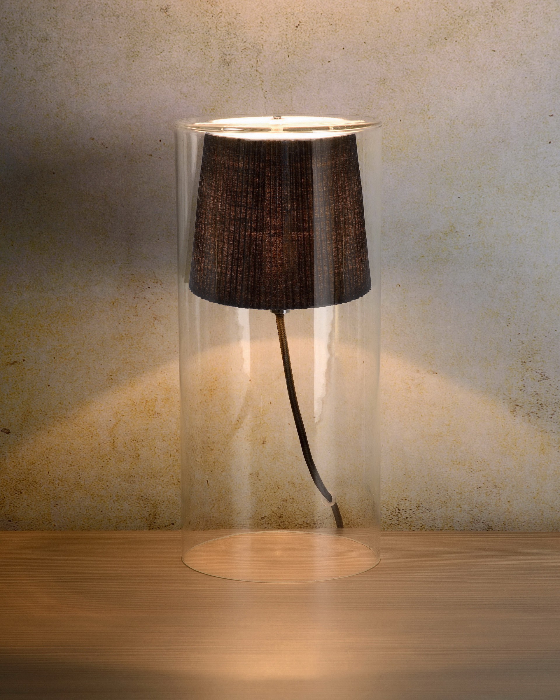 Настольная лампа Lucide Tina 78574/01/30