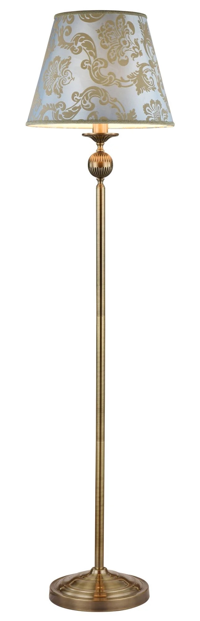 Торшер Maytoni Vals RC098-FL-01-R