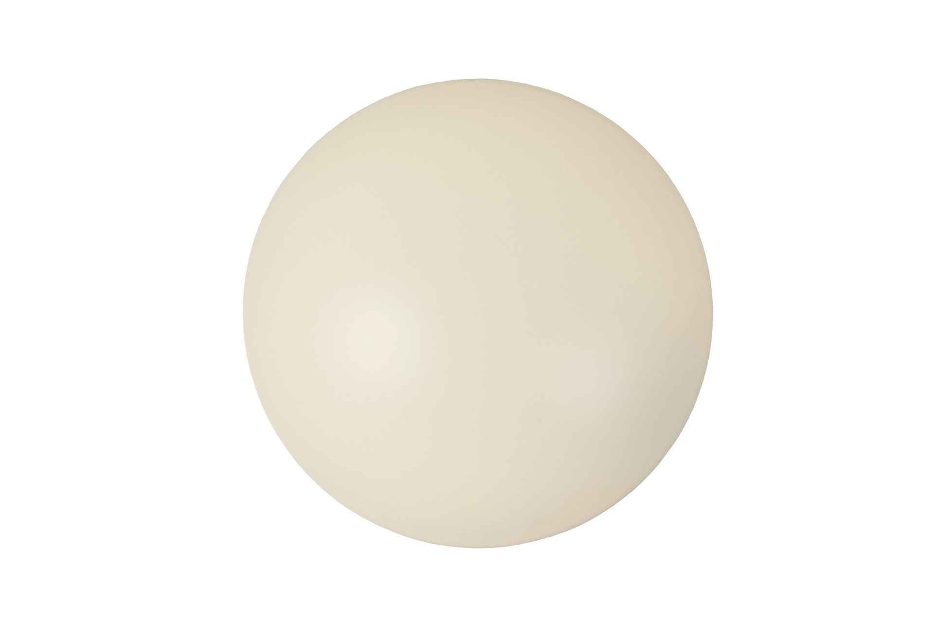 Светильник для ванной Lucide Bianca 79100/32/31