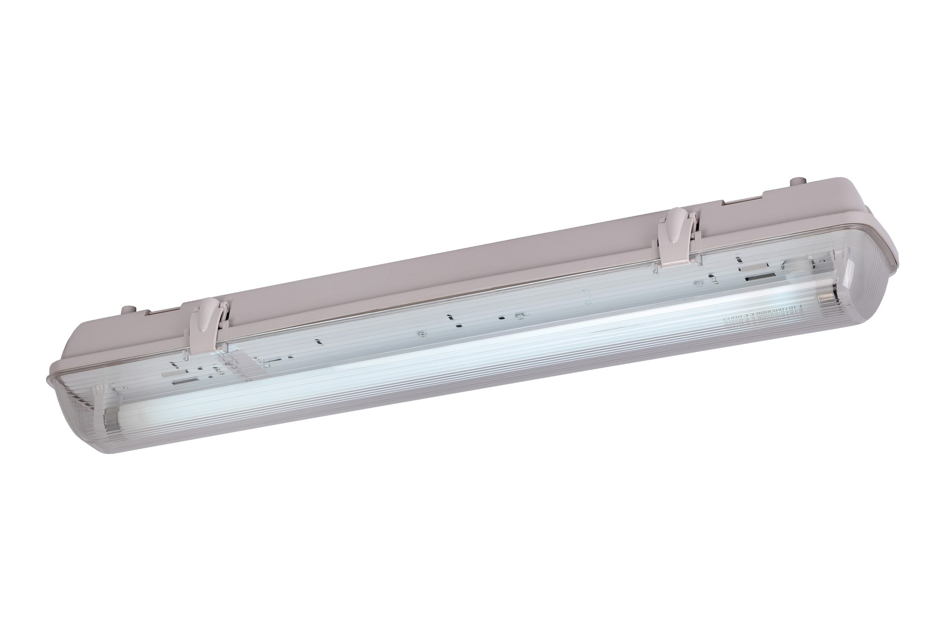 Мебельный светильник Lucide Linea Aqua 79150/18/60