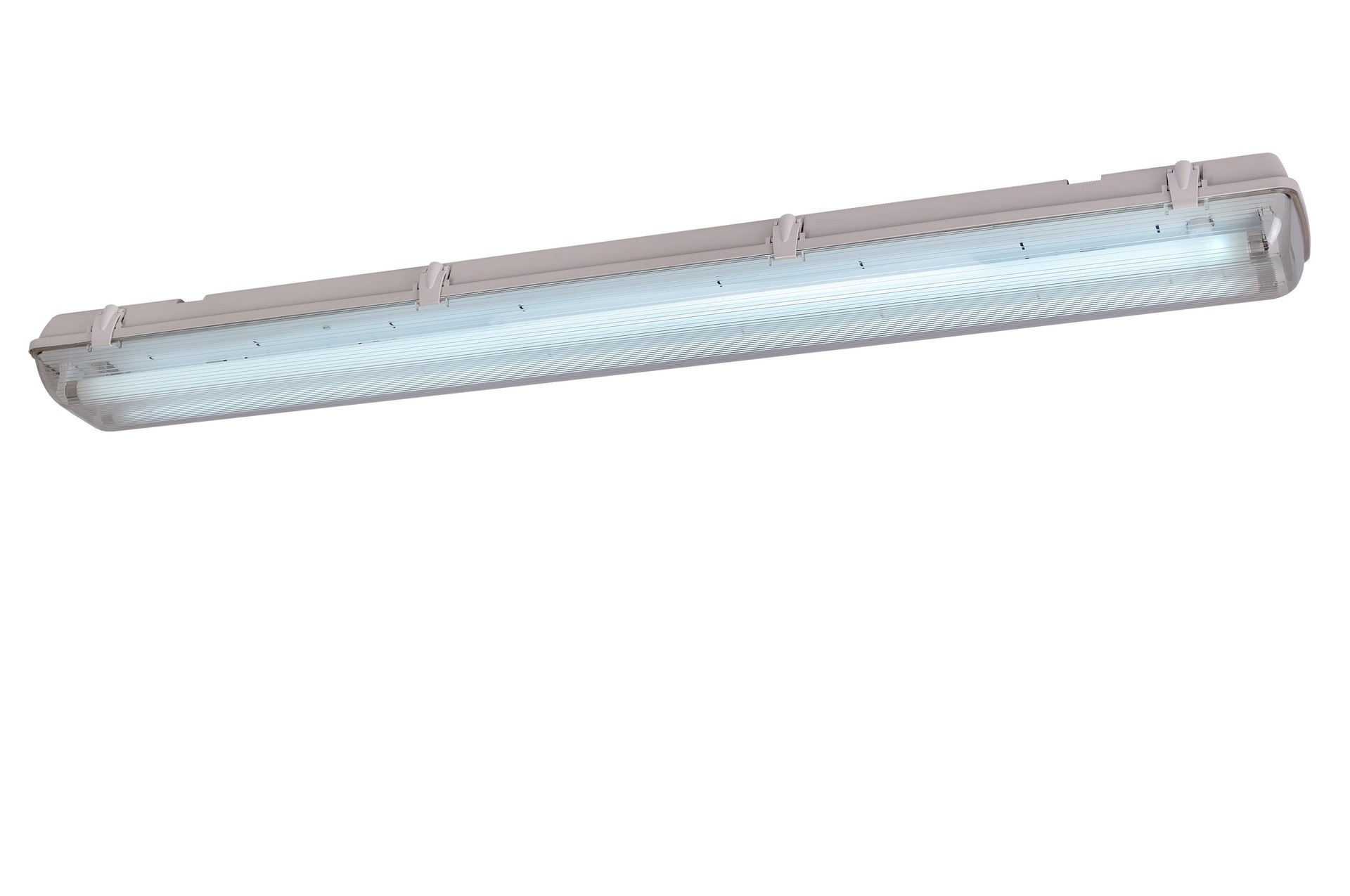 Мебельный светильник Lucide Linea Aqua 79151/36/60