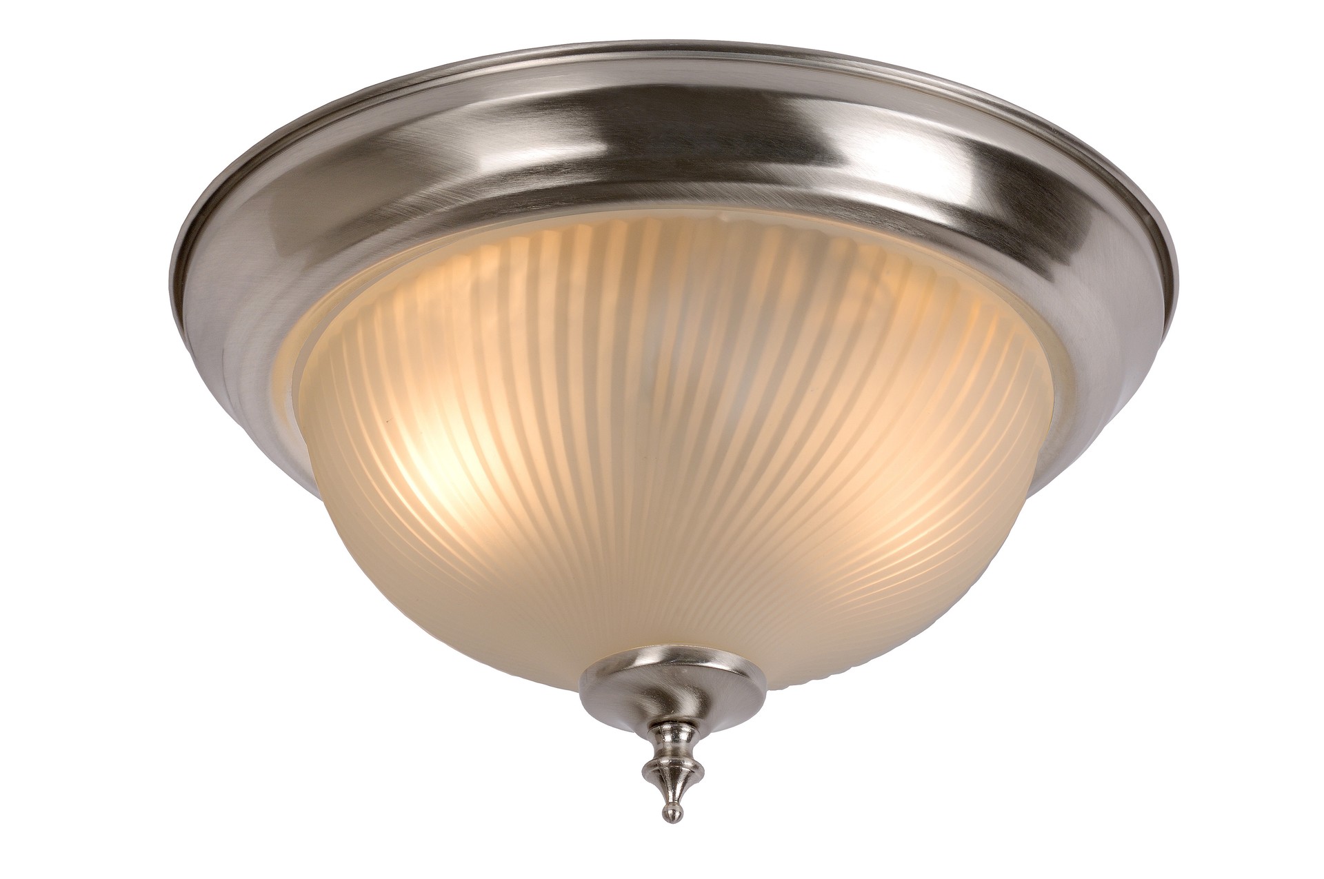 Светильник потолочный Lucide HARCO 79160-29-12