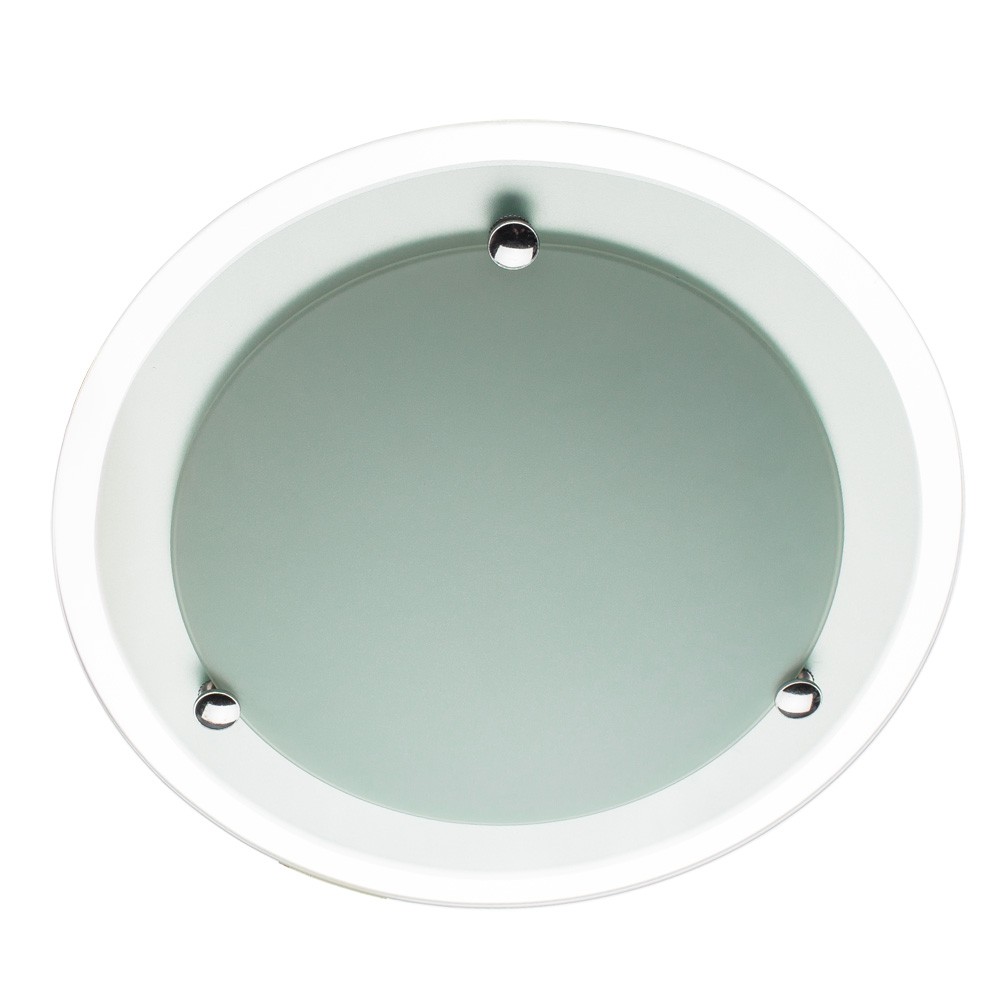 Настенно потолочный светильник Arte Lamp GISELLE A4831PL-2CC