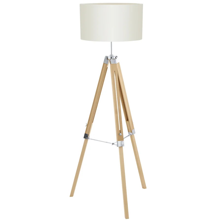 Торшер Eglo LANTADA 94324