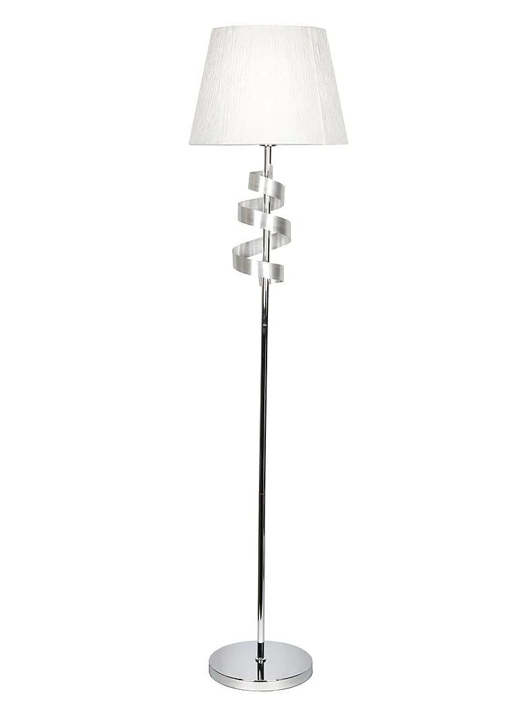 Торшер Omnilux Genoa OML-60105-01