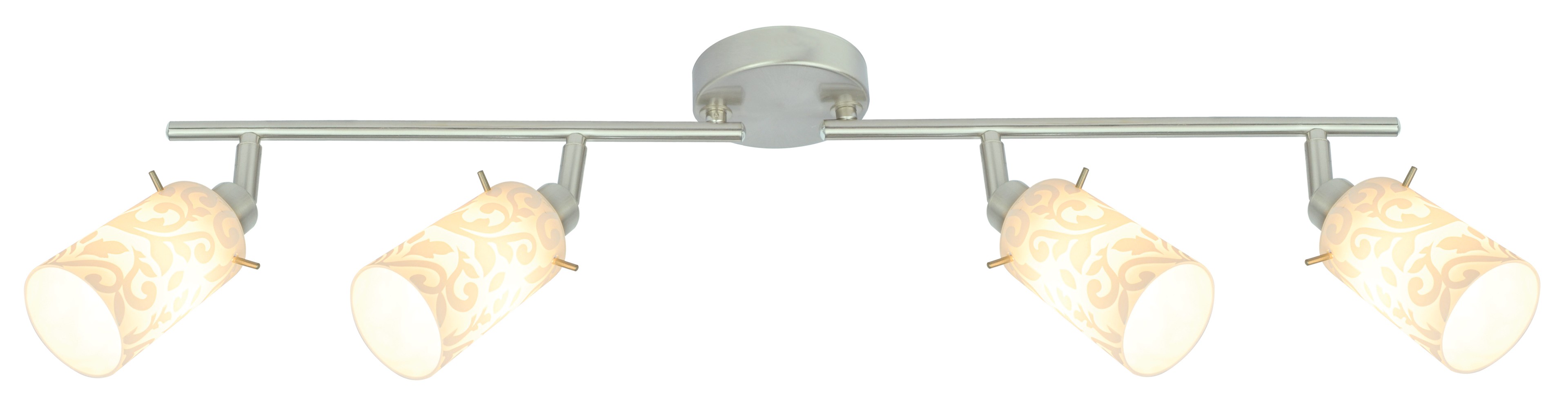 Светильник спот SilverLight Lily 303.35.4