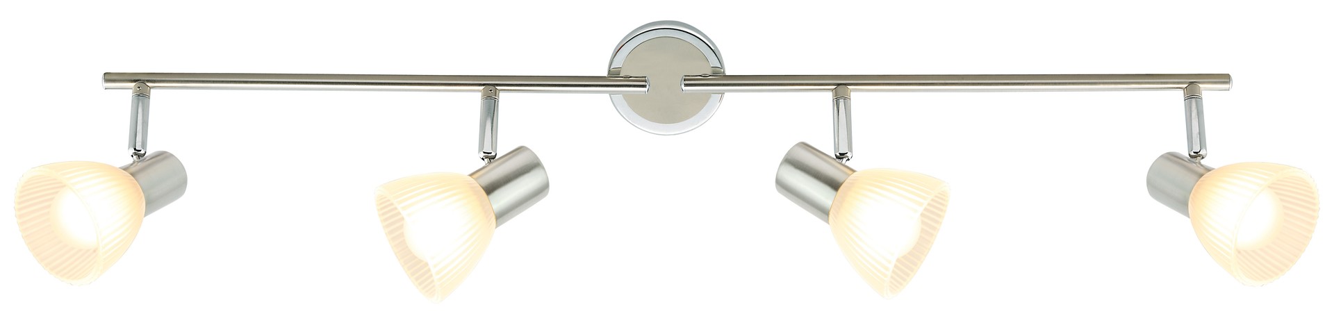 Светильник спот SilverLight Tower 308.37.4