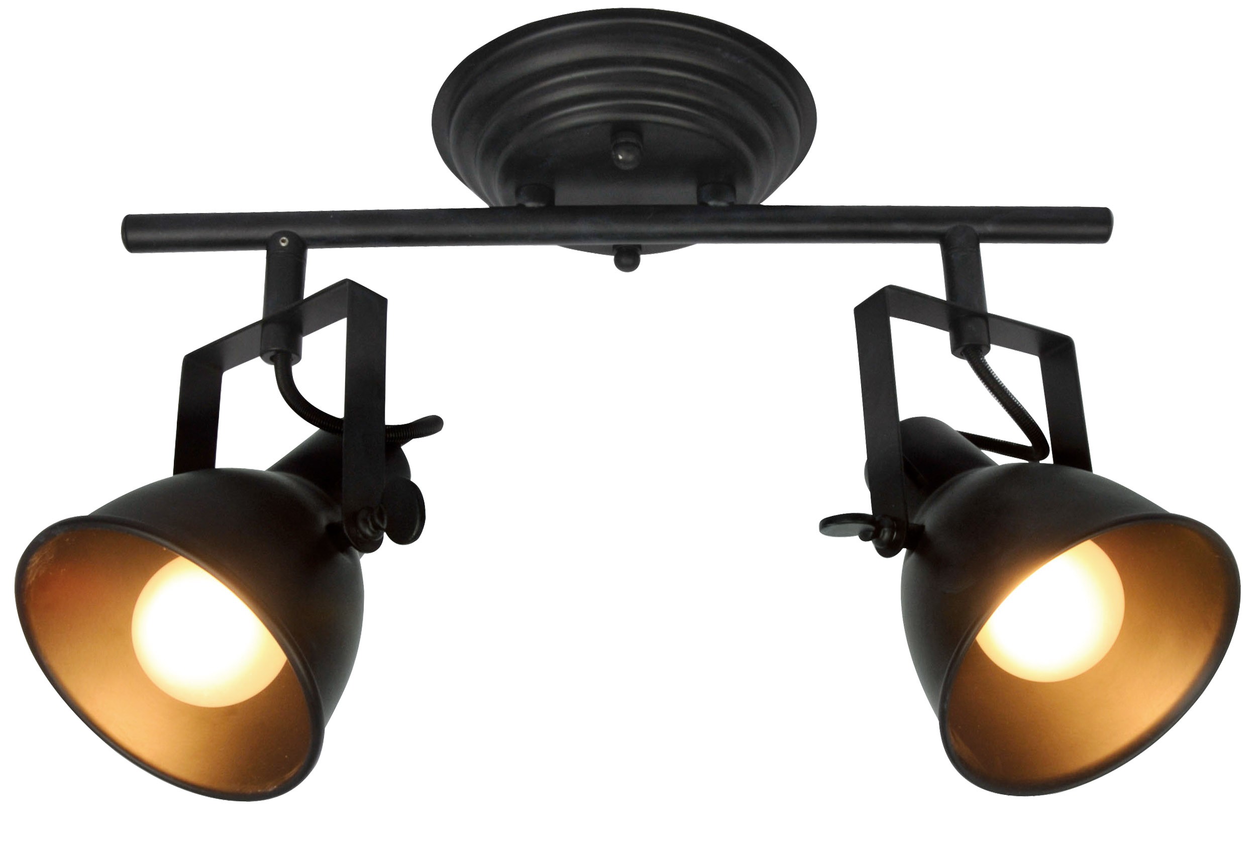 Светильник спот SilverLight Bastille 310.32.2