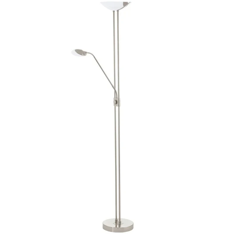 Торшер Eglo BAYA LED 93874