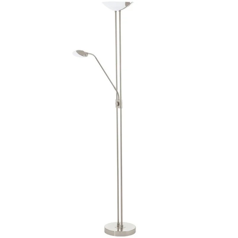 Торшер Eglo BAYA LED 93874