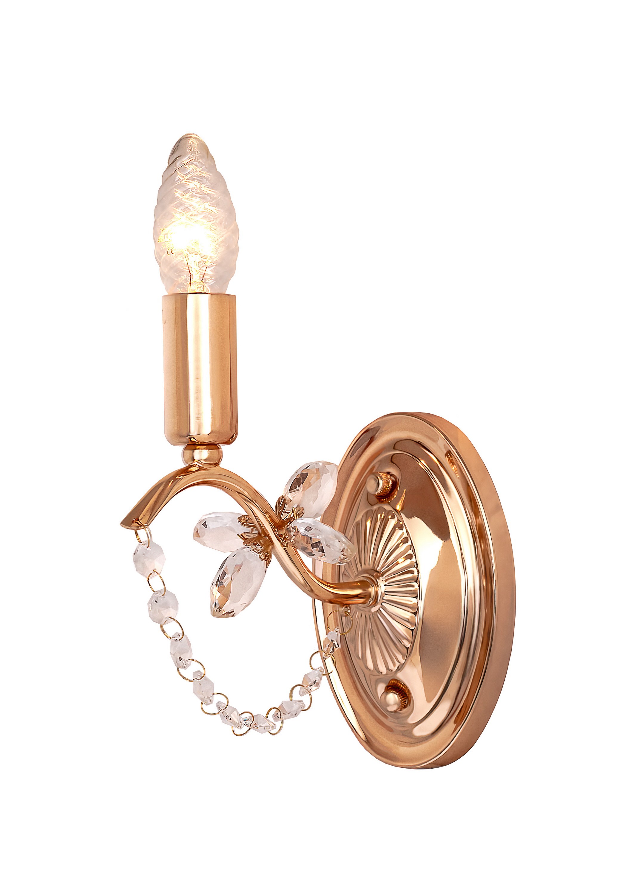 Настенные бра