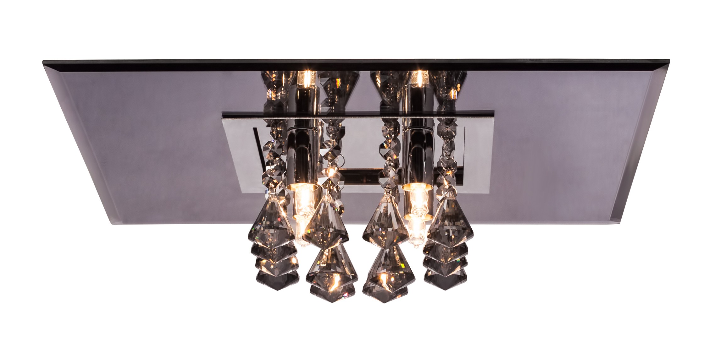 Светильники