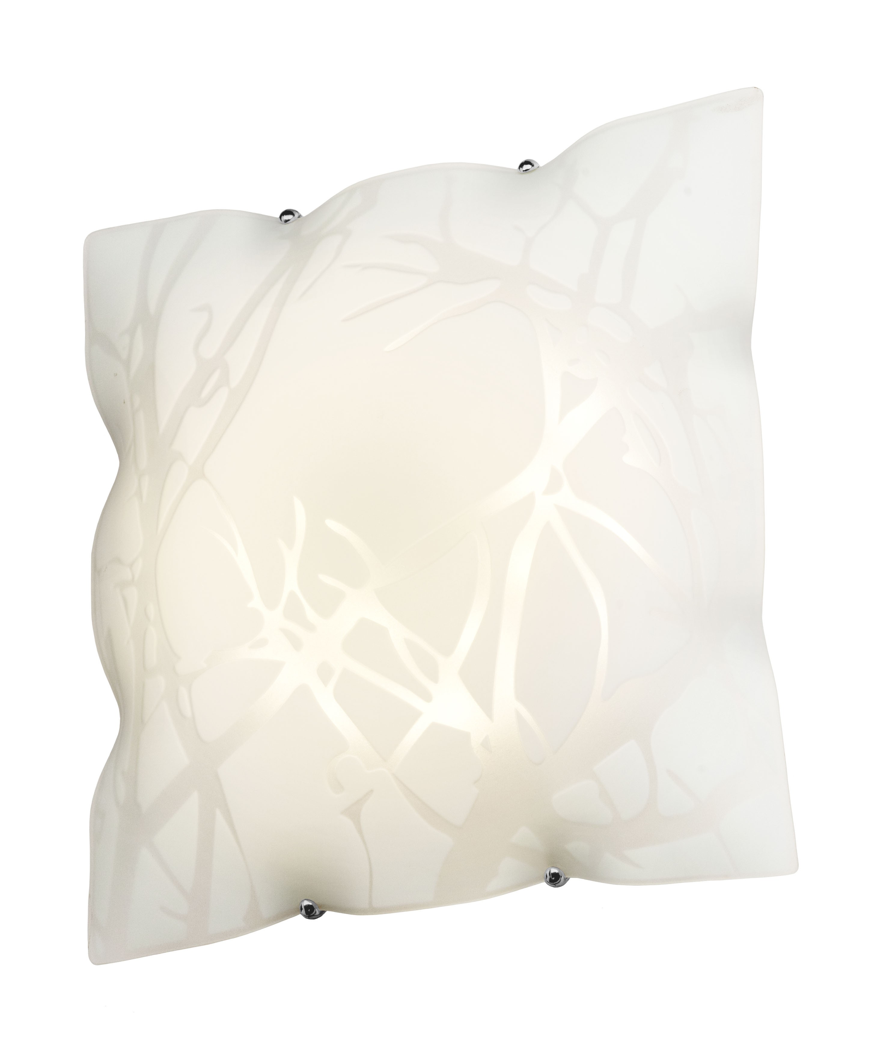 Настенно потолочный светильник SilverLight Harmony 829.31.7