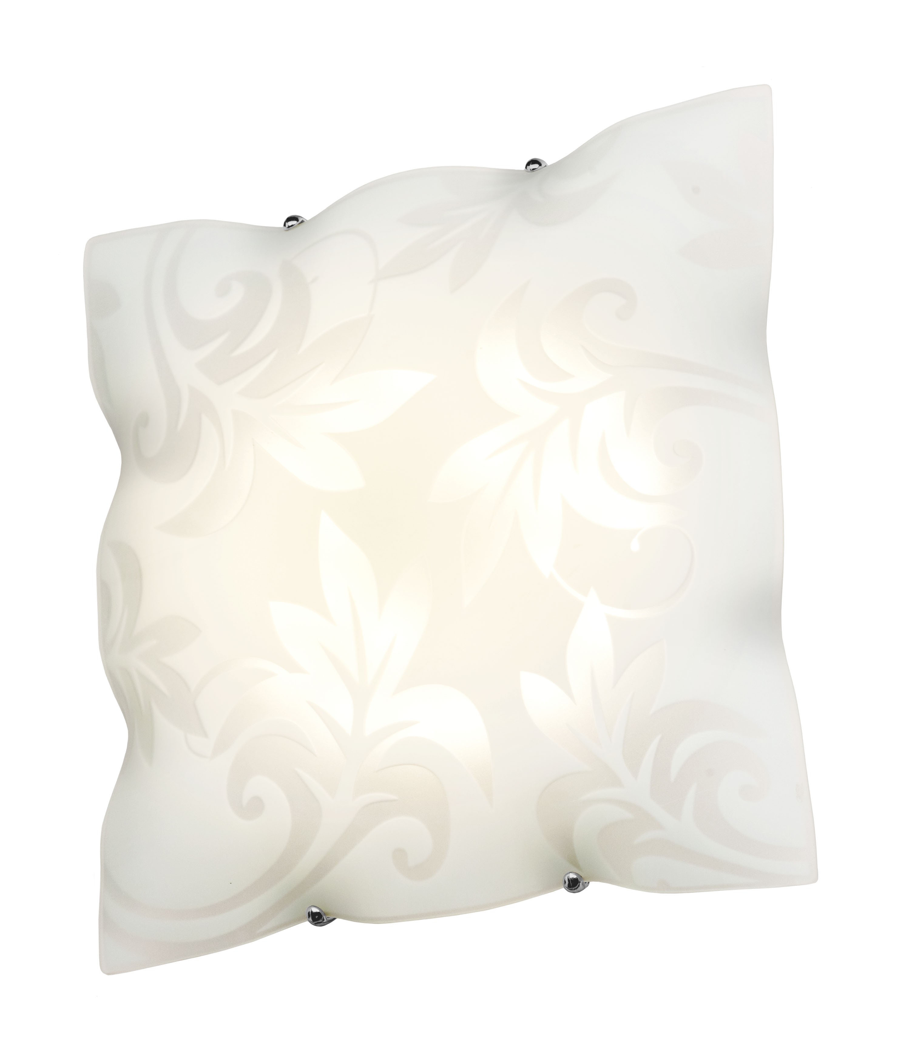 Настенно потолочный светильник SilverLight Harmony 829.32.7