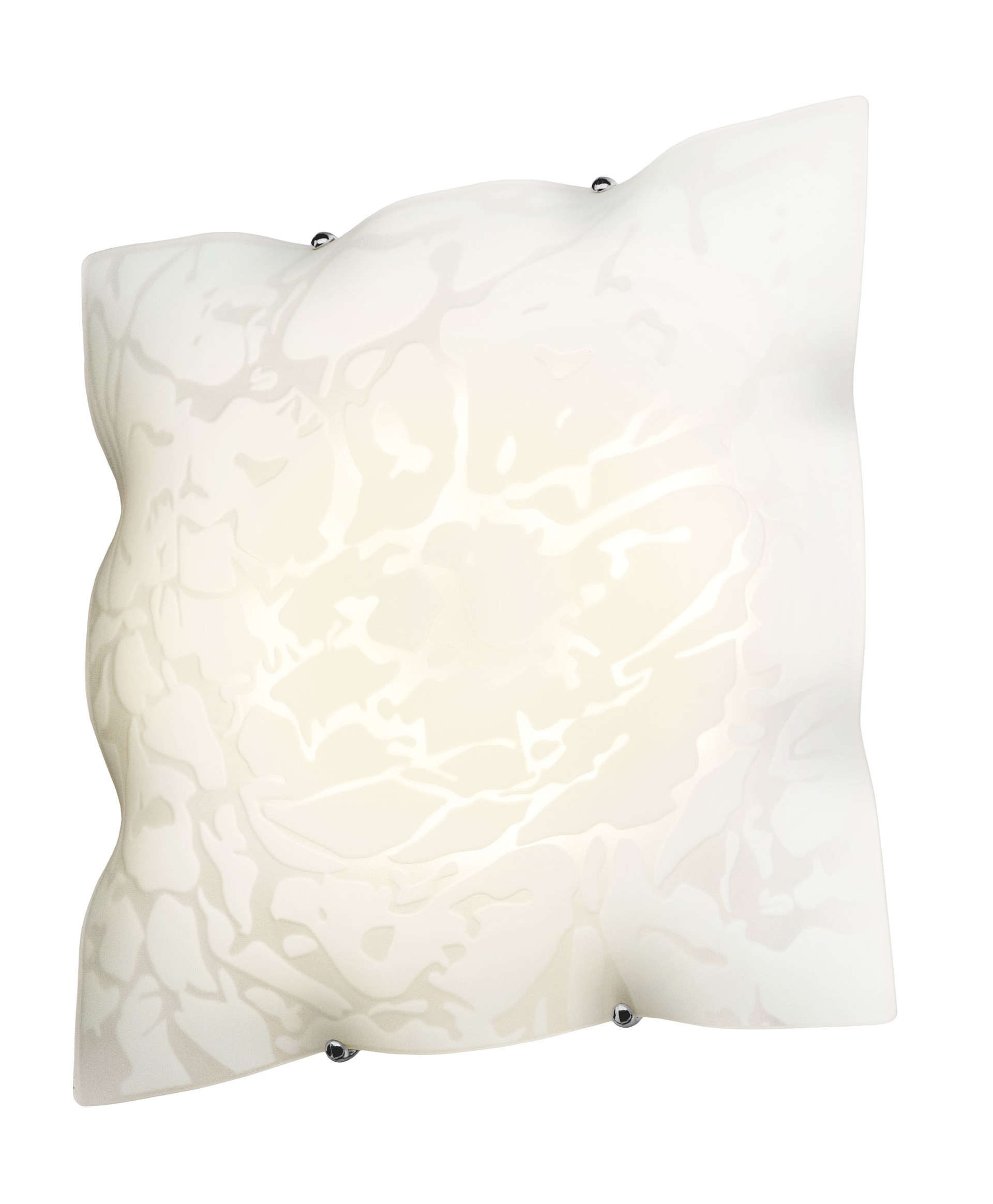 Настенно потолочный светильник SilverLight Harmony 829.33.7