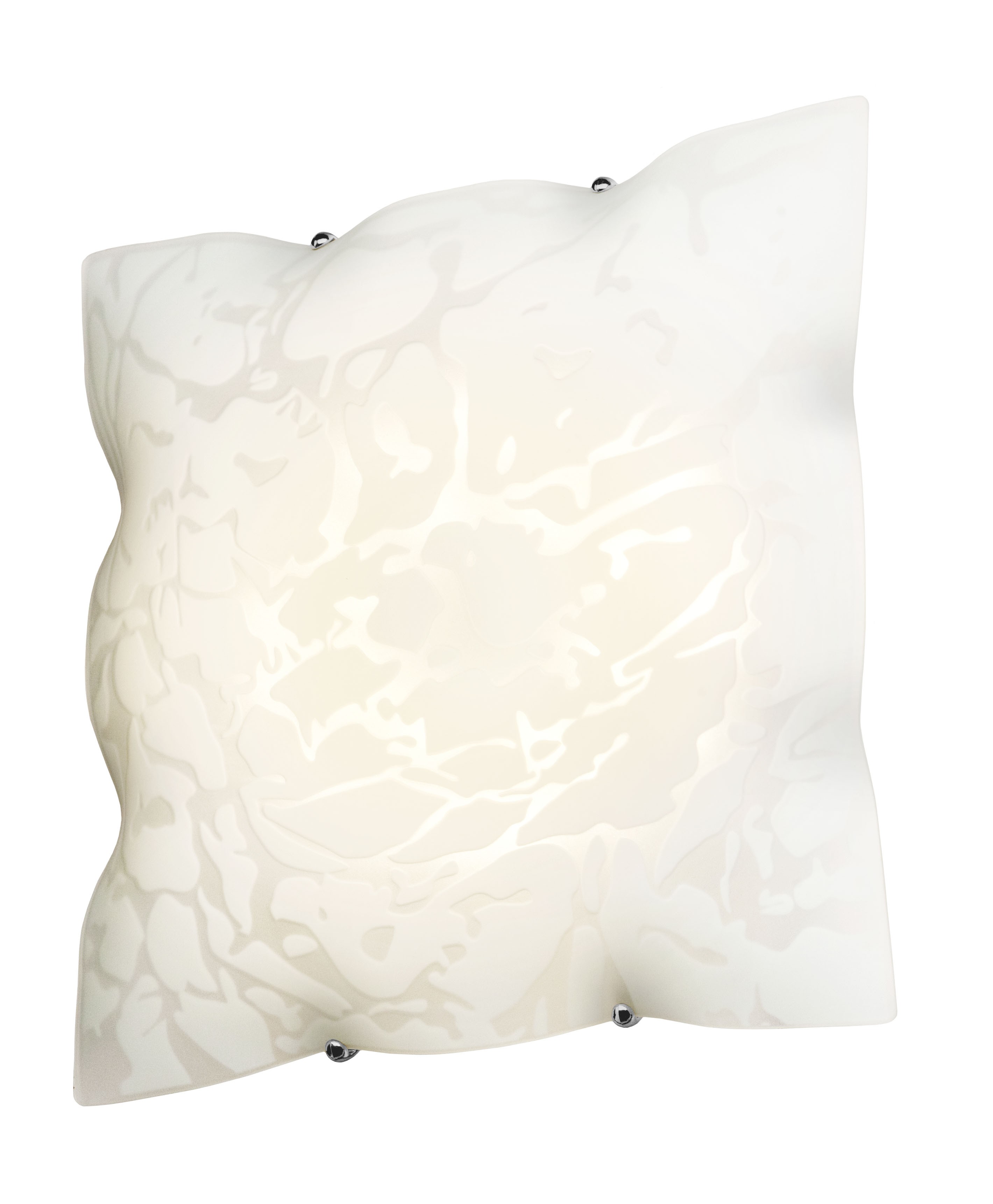 Настенно потолочный светильник SilverLight Harmony 829.33.7