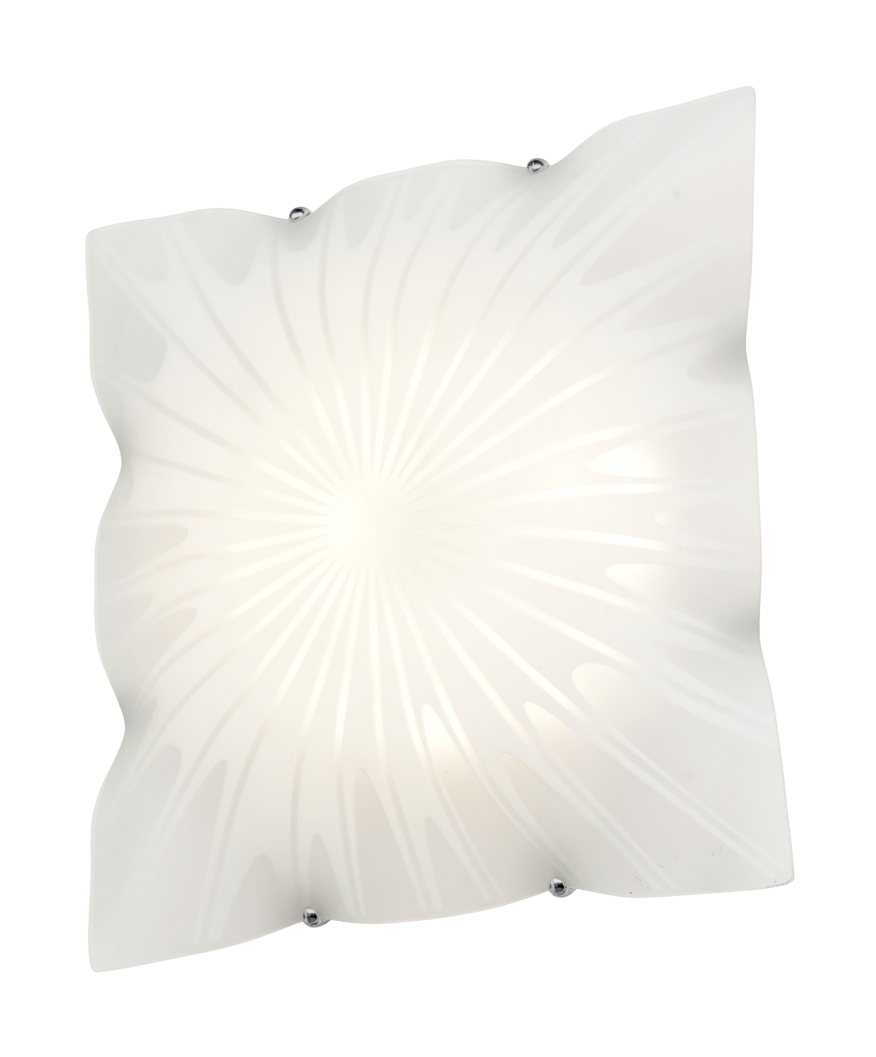 Настенно потолочный светильник SilverLight Harmony 829.35.7