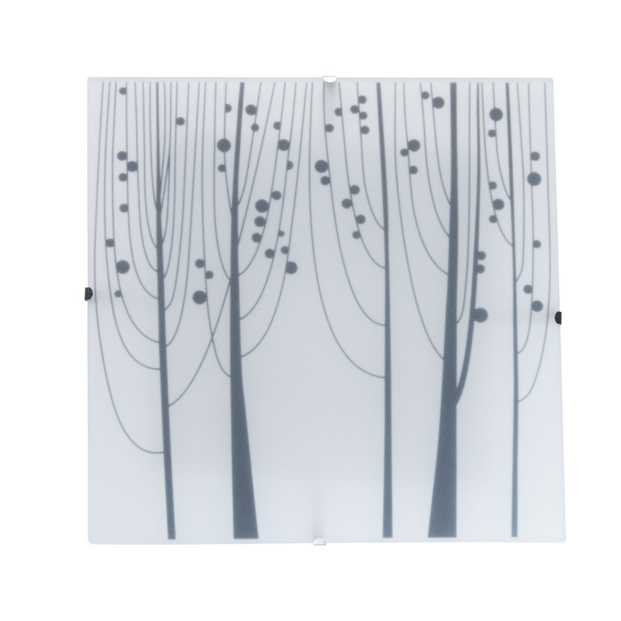 Настенно потолочный светильник MW Light Васто 368011401