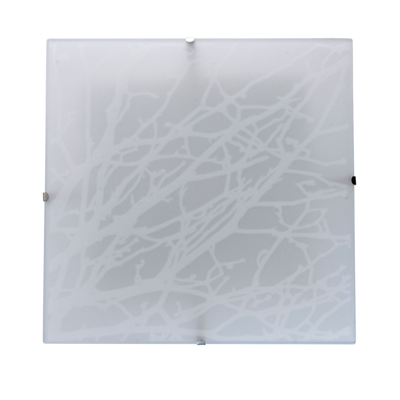 Настенно потолочный светильник MW Light Васто 368011501